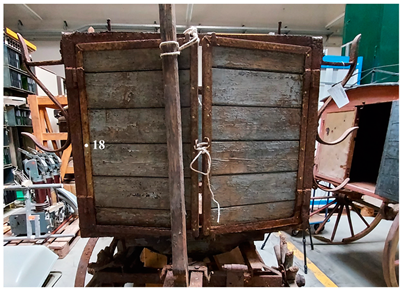 Molecules 28 02197 i048