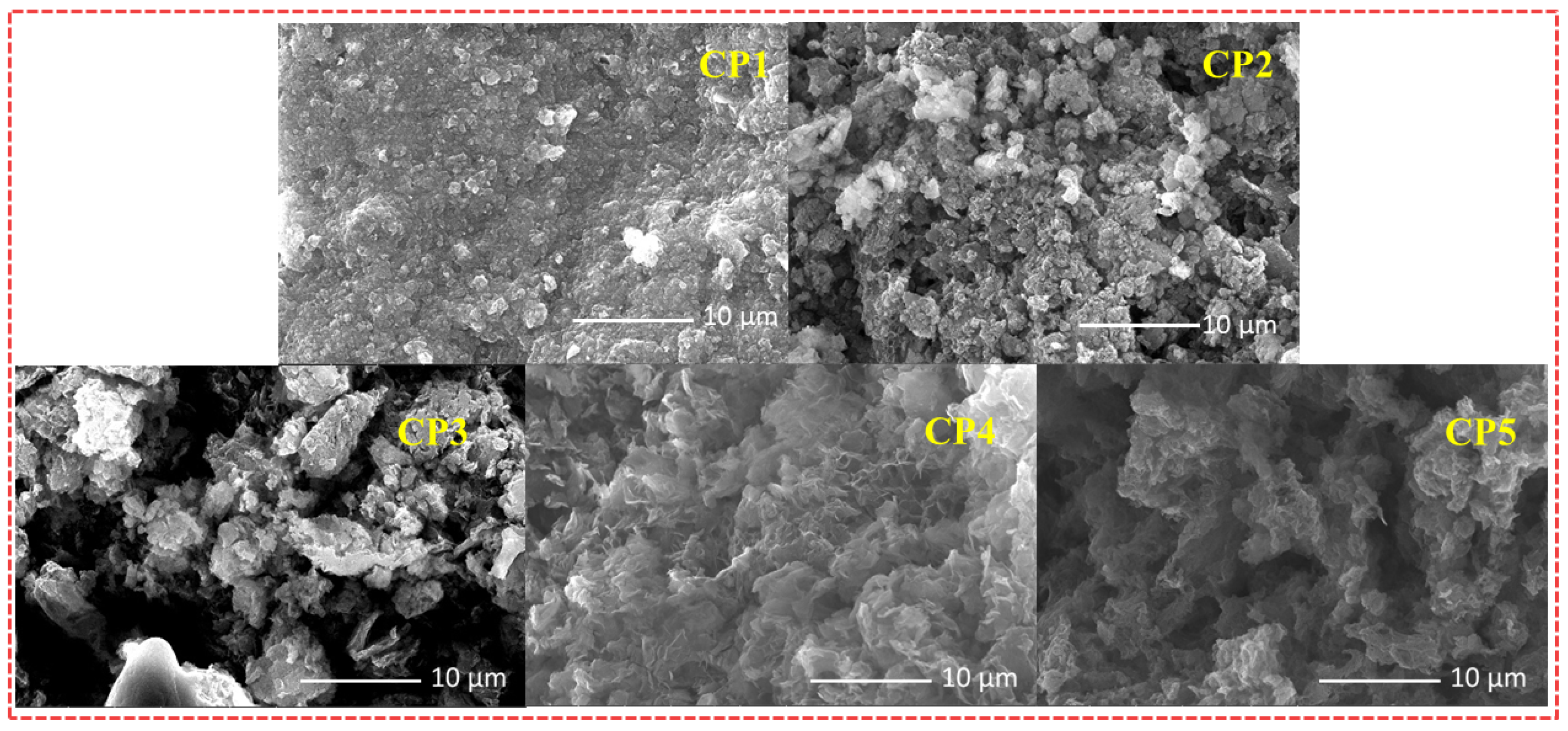 Molecules 28 02203 g004