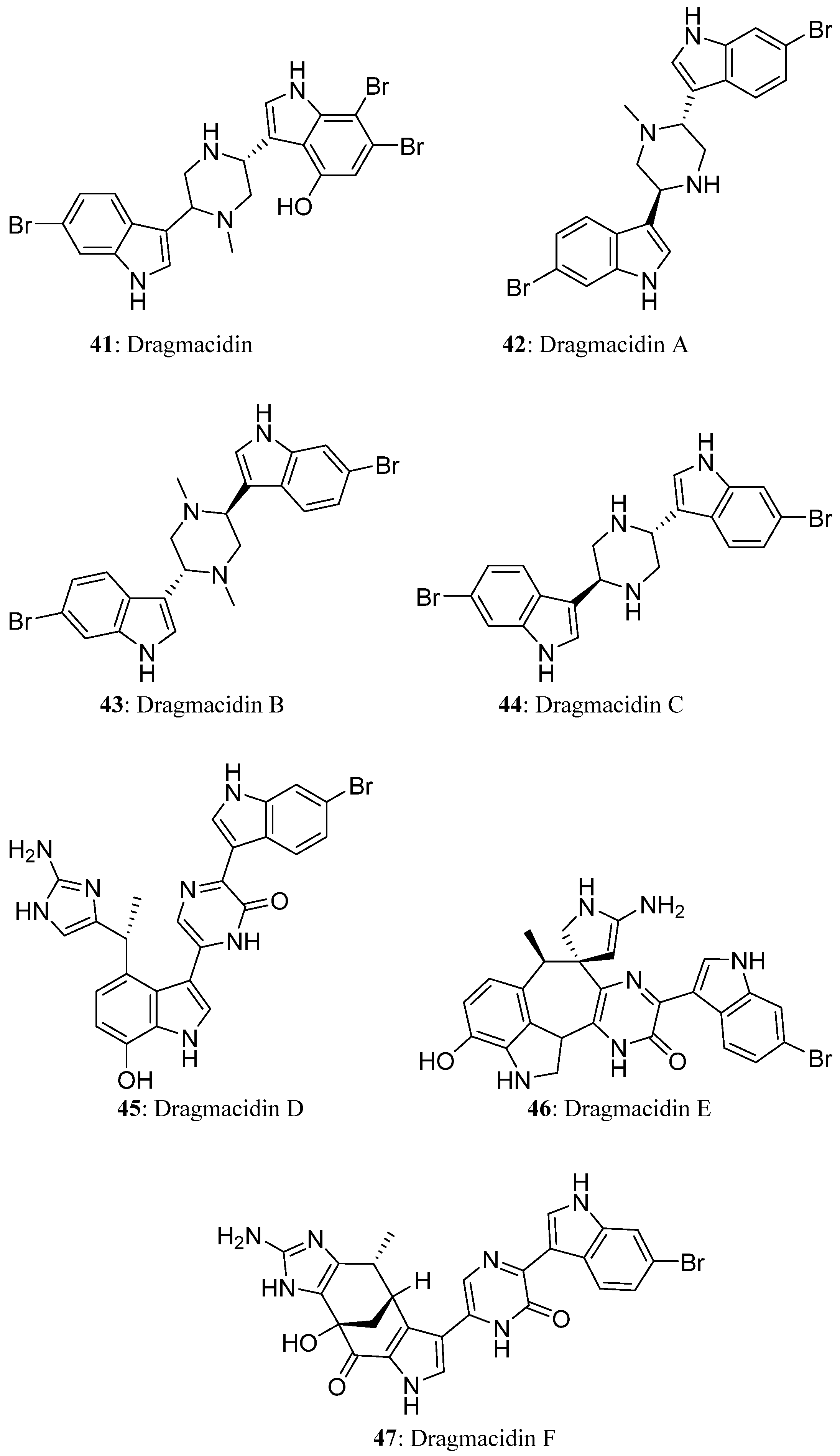 Molecules 28 02204 g009 Molecules 28 02204 g009