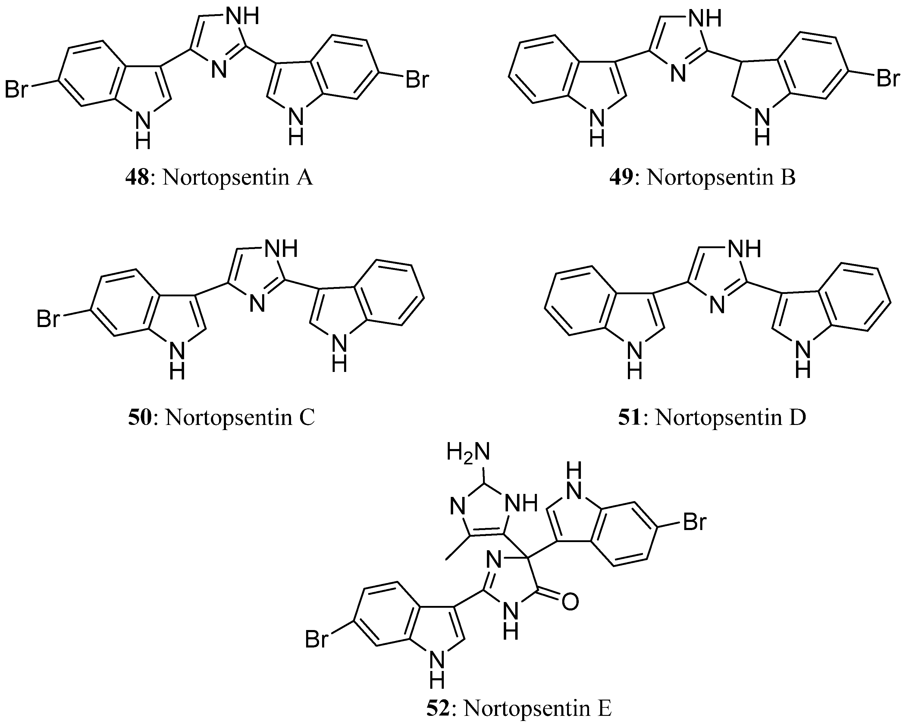 Molecules 28 02204 g010 Molecules 28 02204 g010