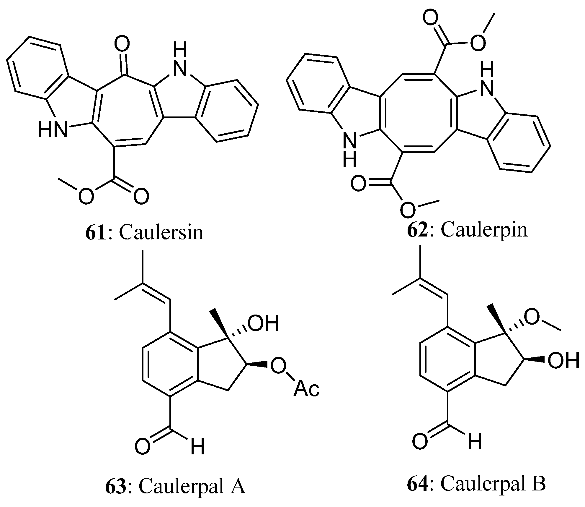 Molecules 28 02204 g012 Molecules 28 02204 g012