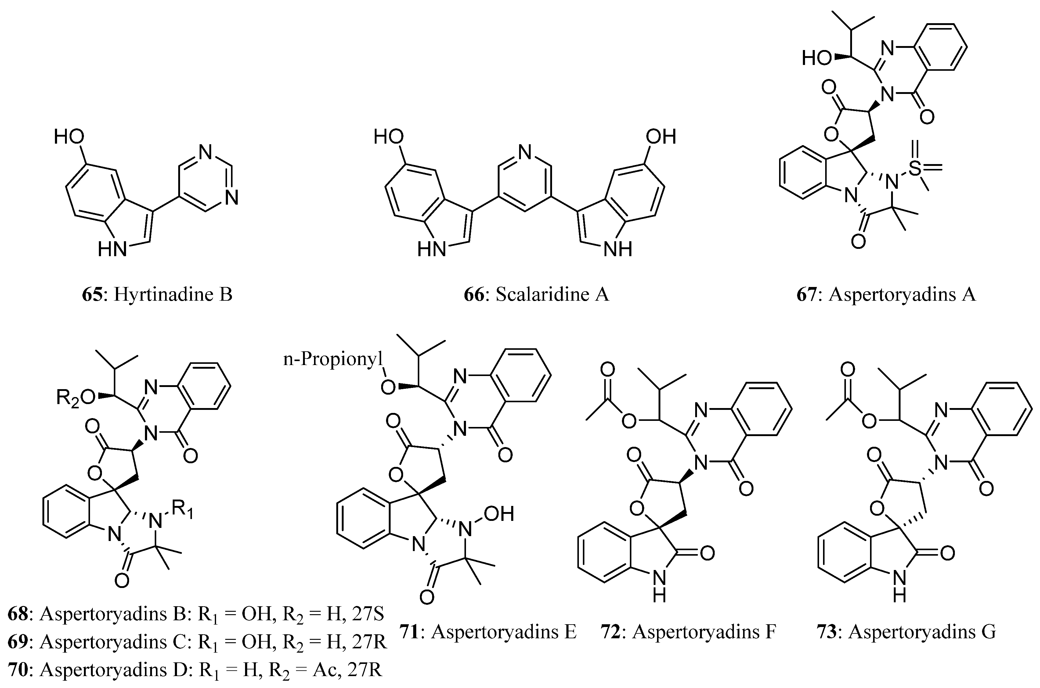 Molecules 28 02204 g013 Molecules 28 02204 g013