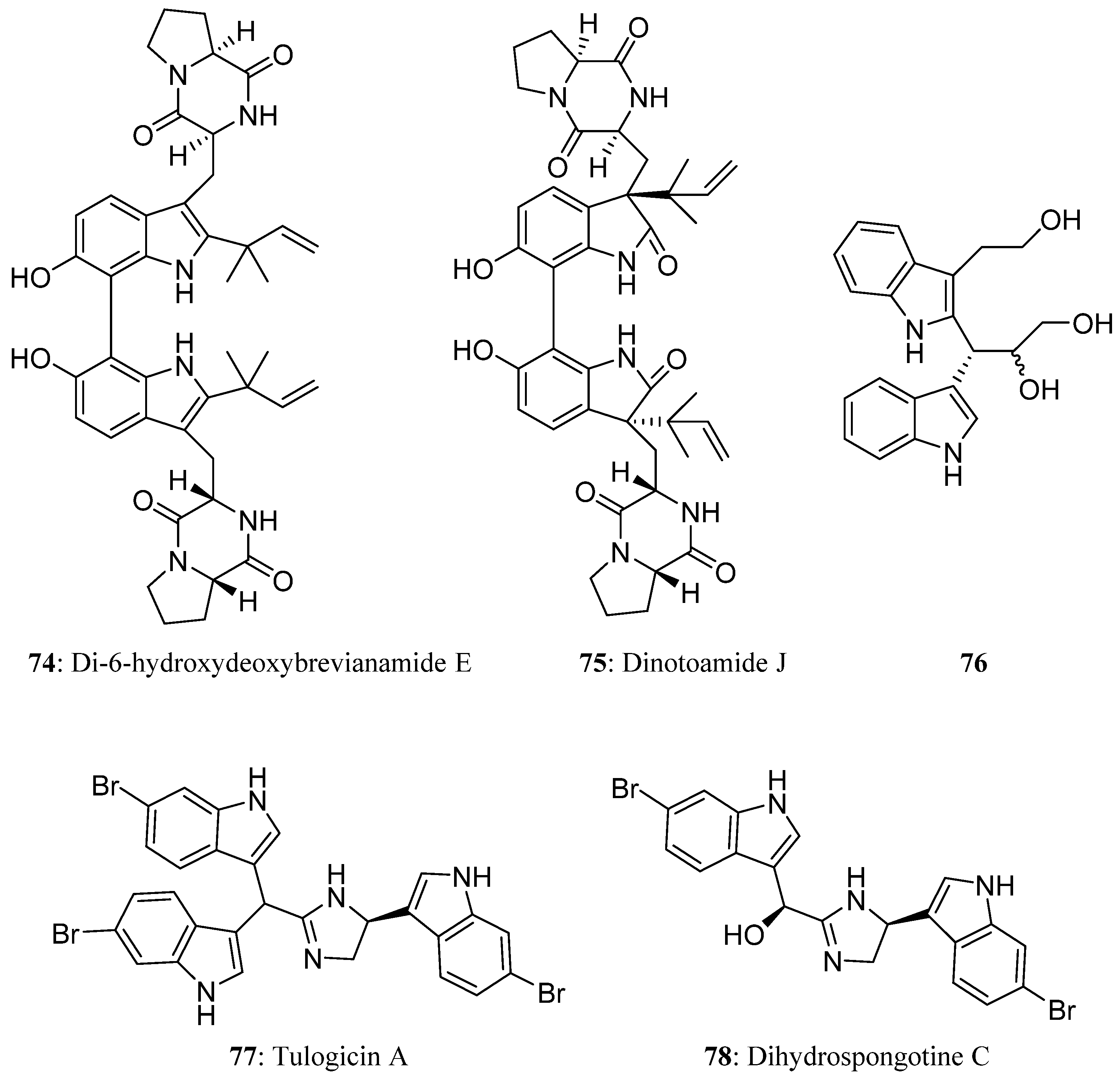 Molecules 28 02204 g014 Molecules 28 02204 g014