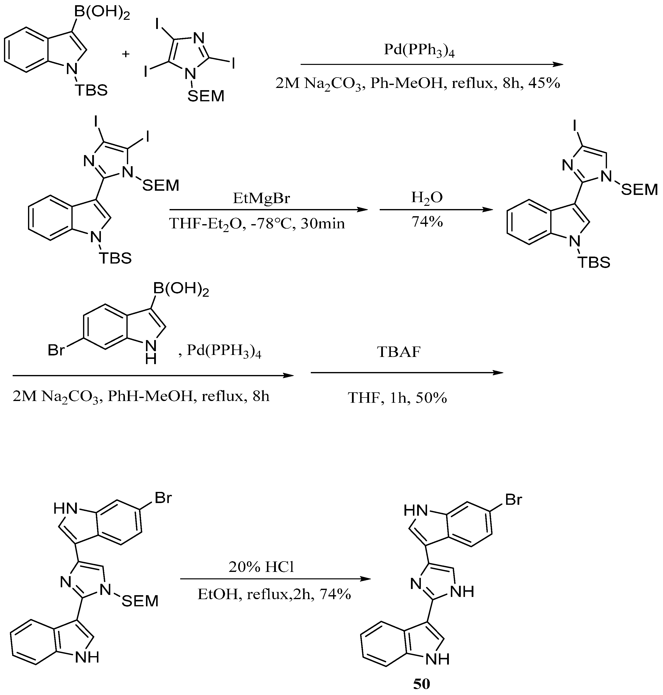 Molecules 28 02204 sch007 Molecules 28 02204 sch007