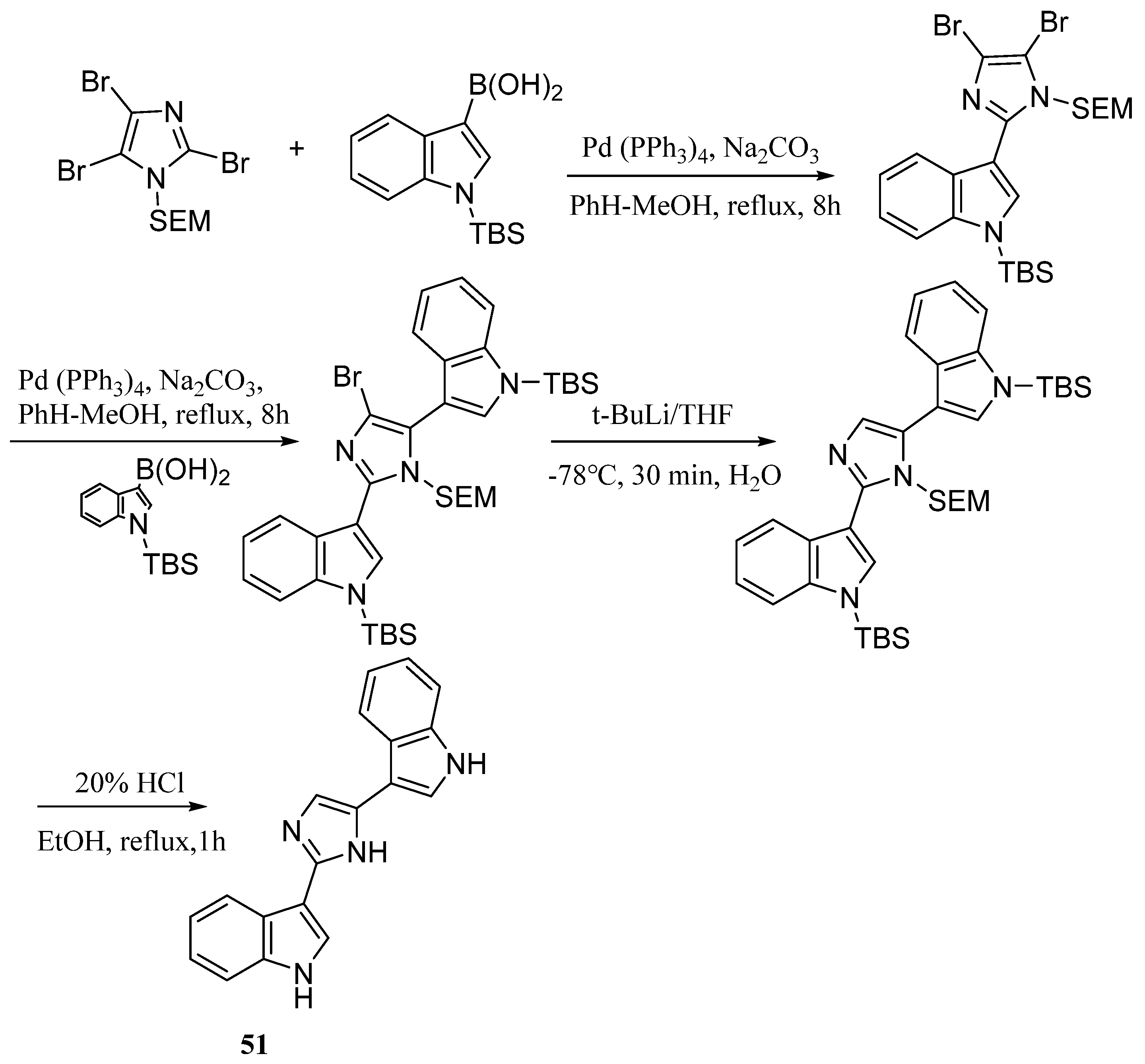 Molecules 28 02204 sch008 Molecules 28 02204 sch008