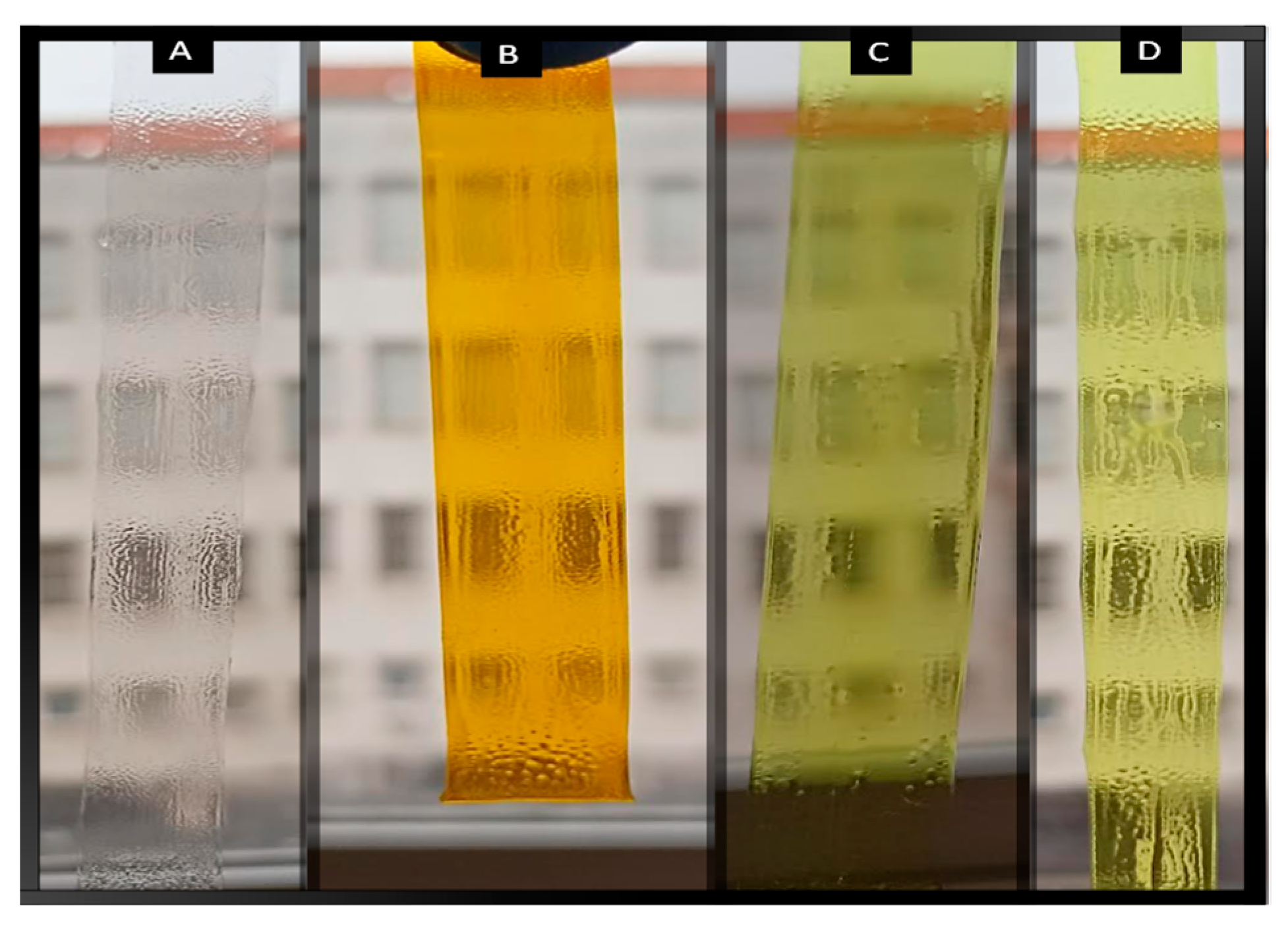 Molecules 28 02209 g003 Molecules 28 02209 g003