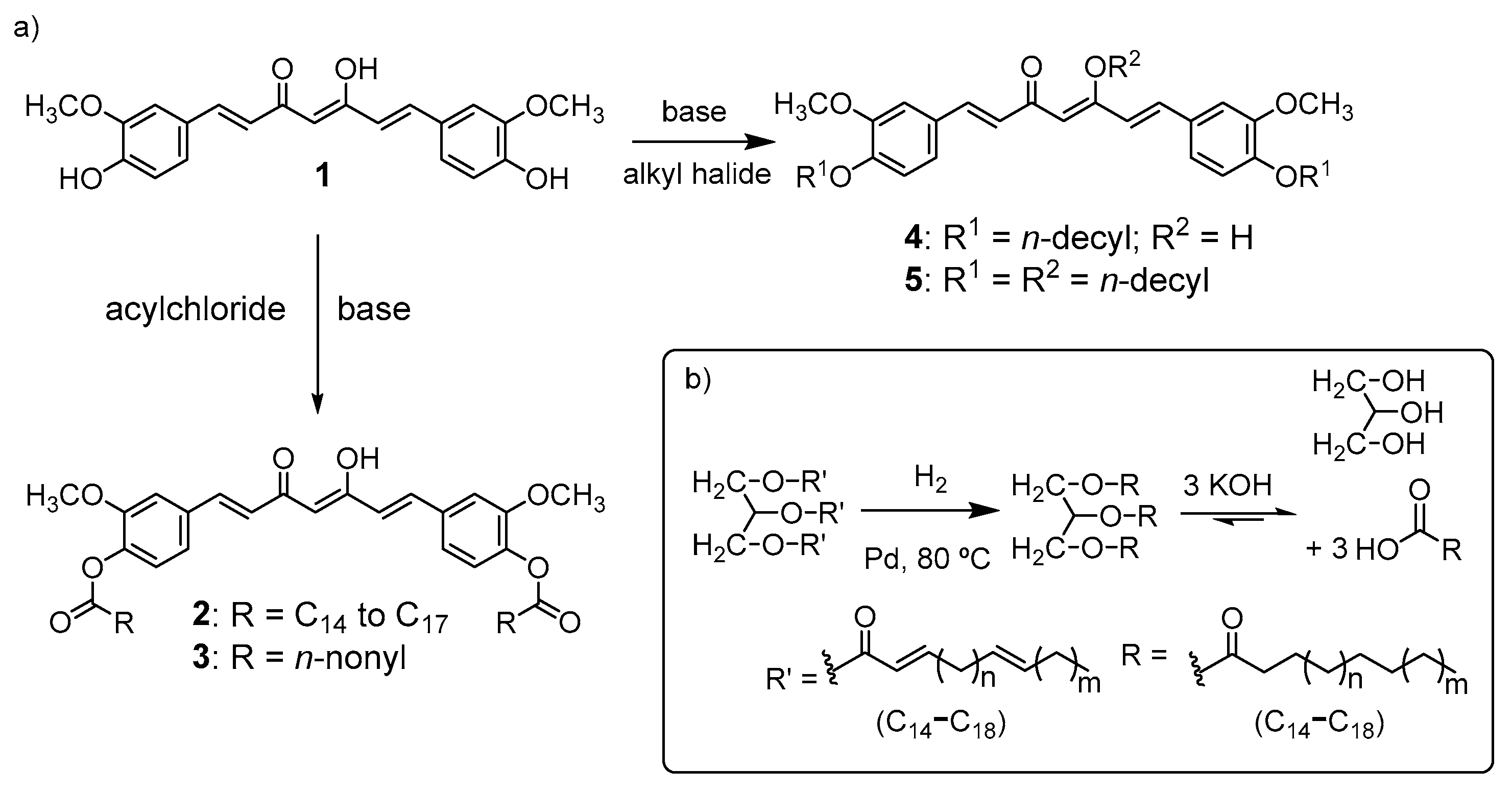 Molecules 28 02209 sch001 Molecules 28 02209 sch001