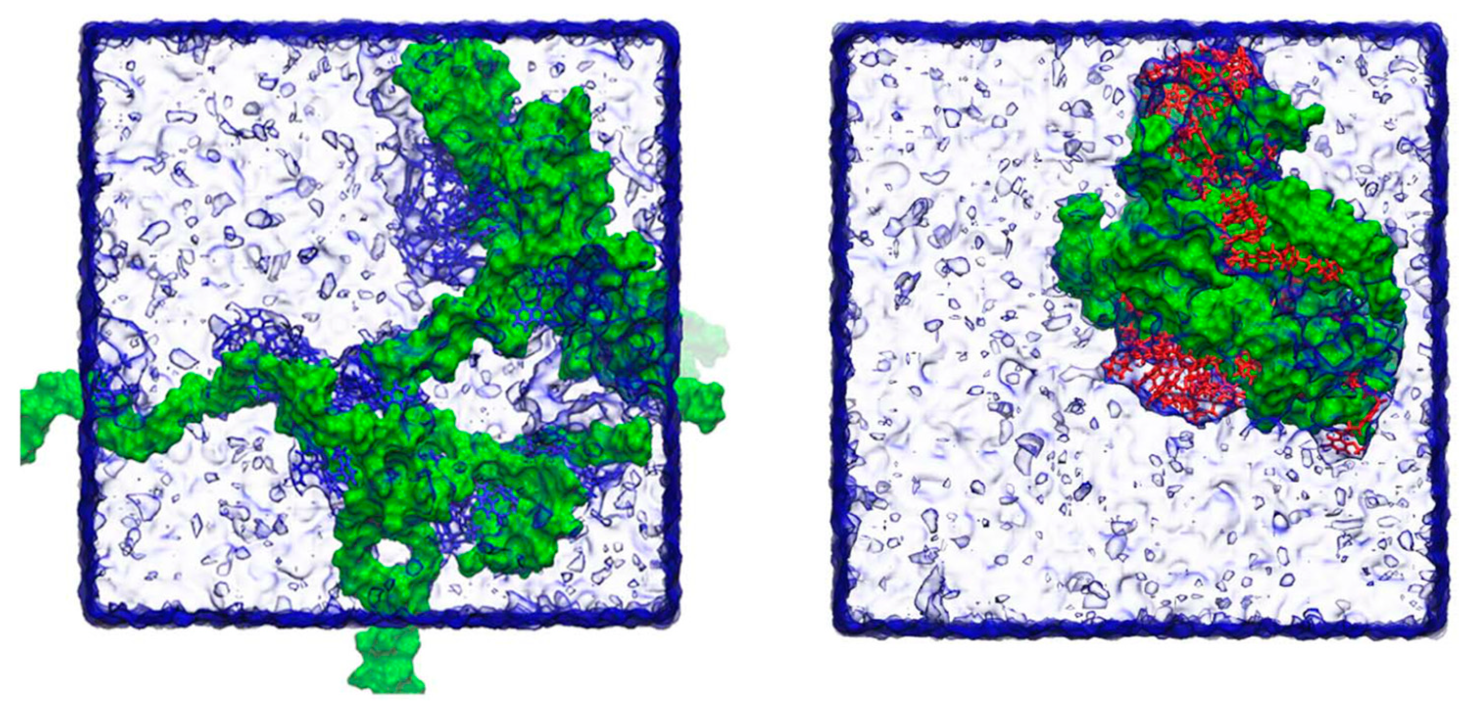 Molecules 28 02212 g007 Molecules 28 02212 g007