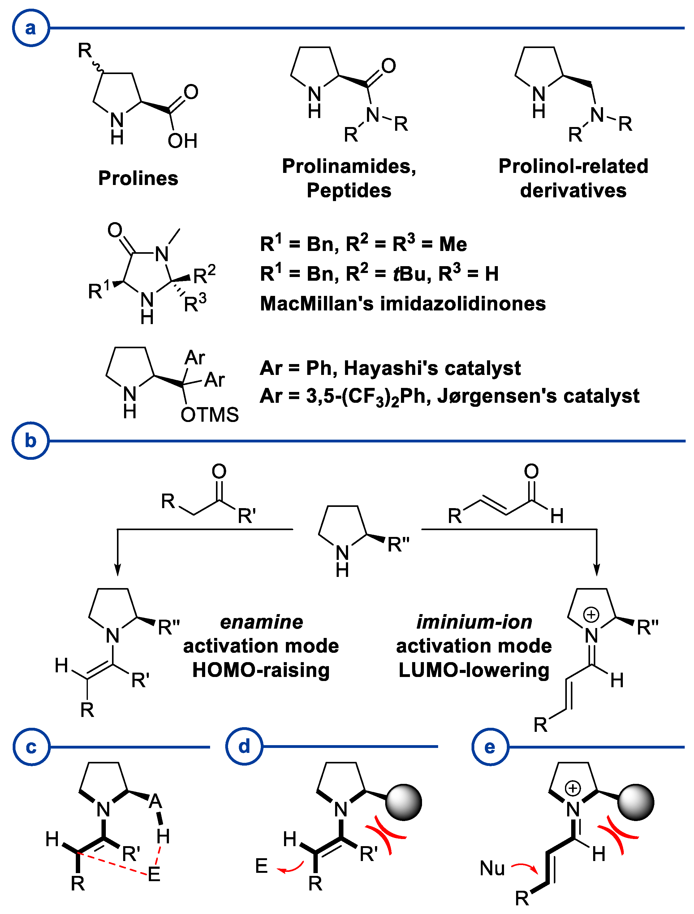 Molecules 28 02234 g001 Molecules 28 02234 g001
