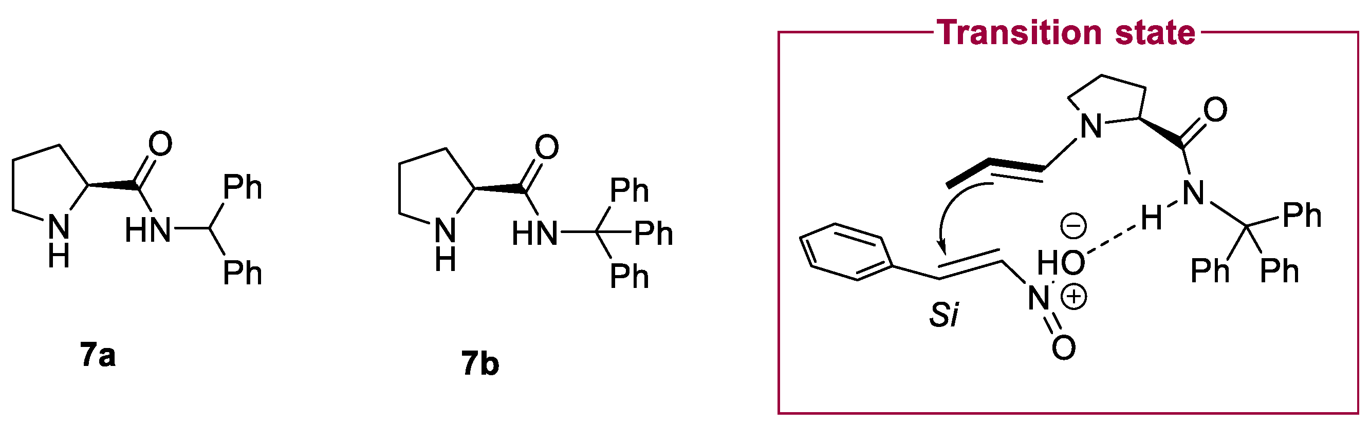 Molecules 28 02234 g003 Molecules 28 02234 g003