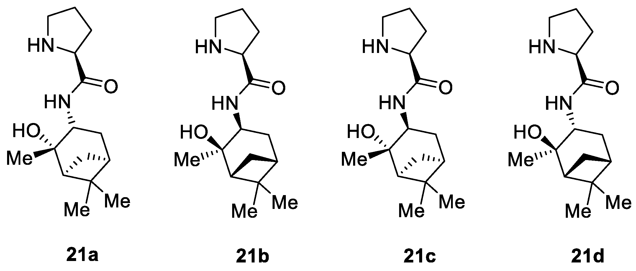 Molecules 28 02234 g007 Molecules 28 02234 g007