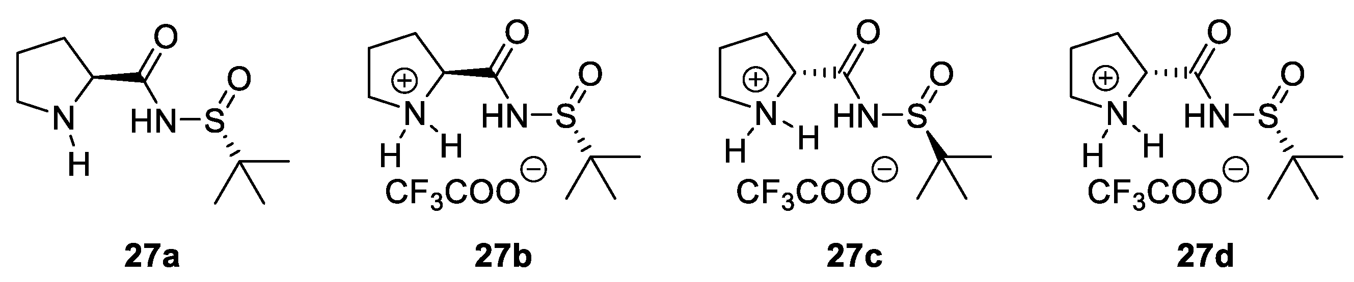 Molecules 28 02234 g008 Molecules 28 02234 g008