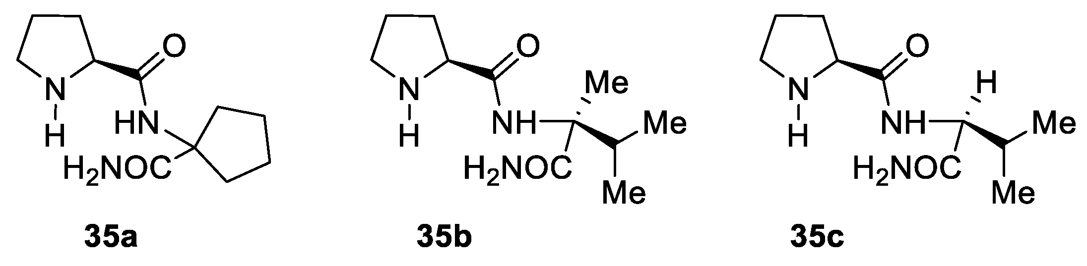 Molecules 28 02234 g015 Molecules 28 02234 g015