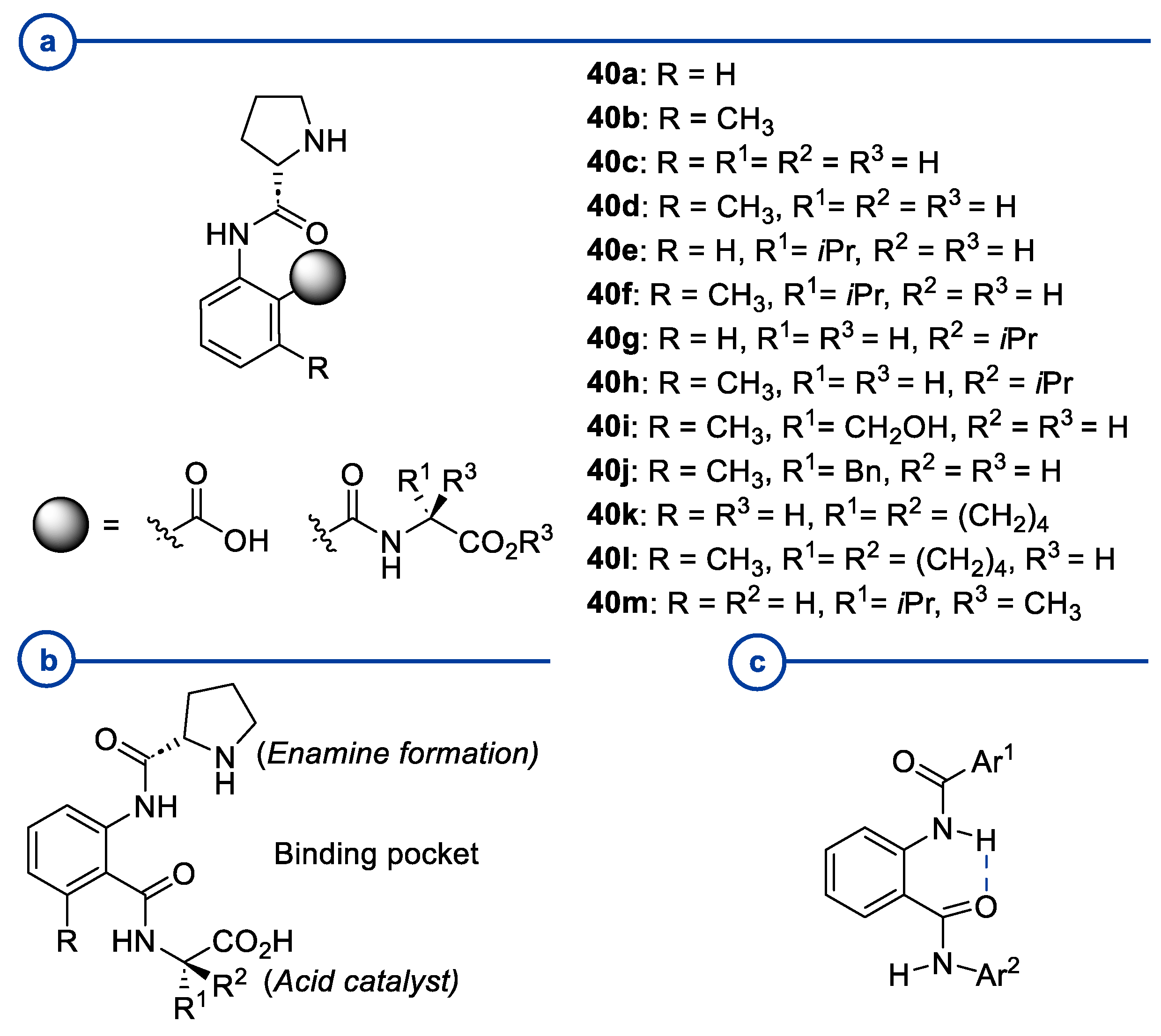 Molecules 28 02234 g020 Molecules 28 02234 g020