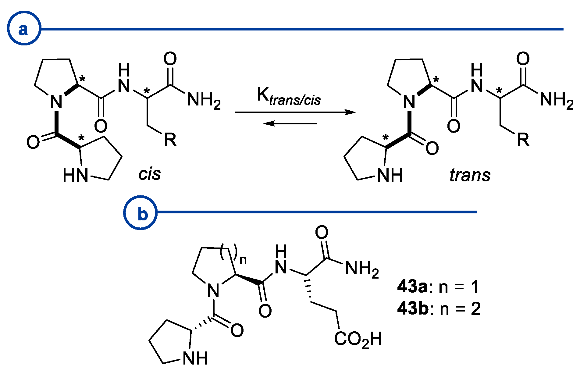 Molecules 28 02234 g023 Molecules 28 02234 g023