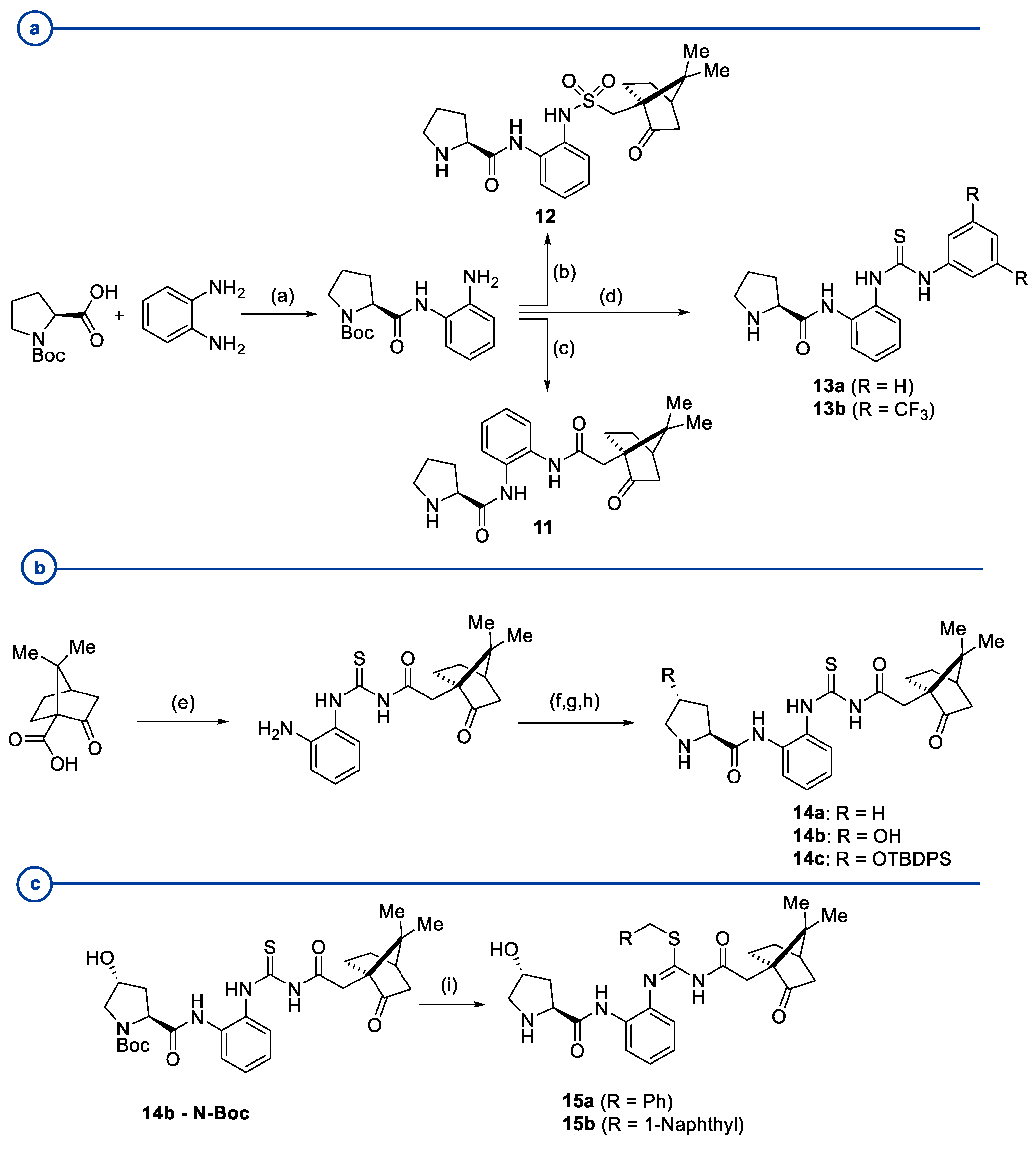 Molecules 28 02234 sch004 Molecules 28 02234 sch004