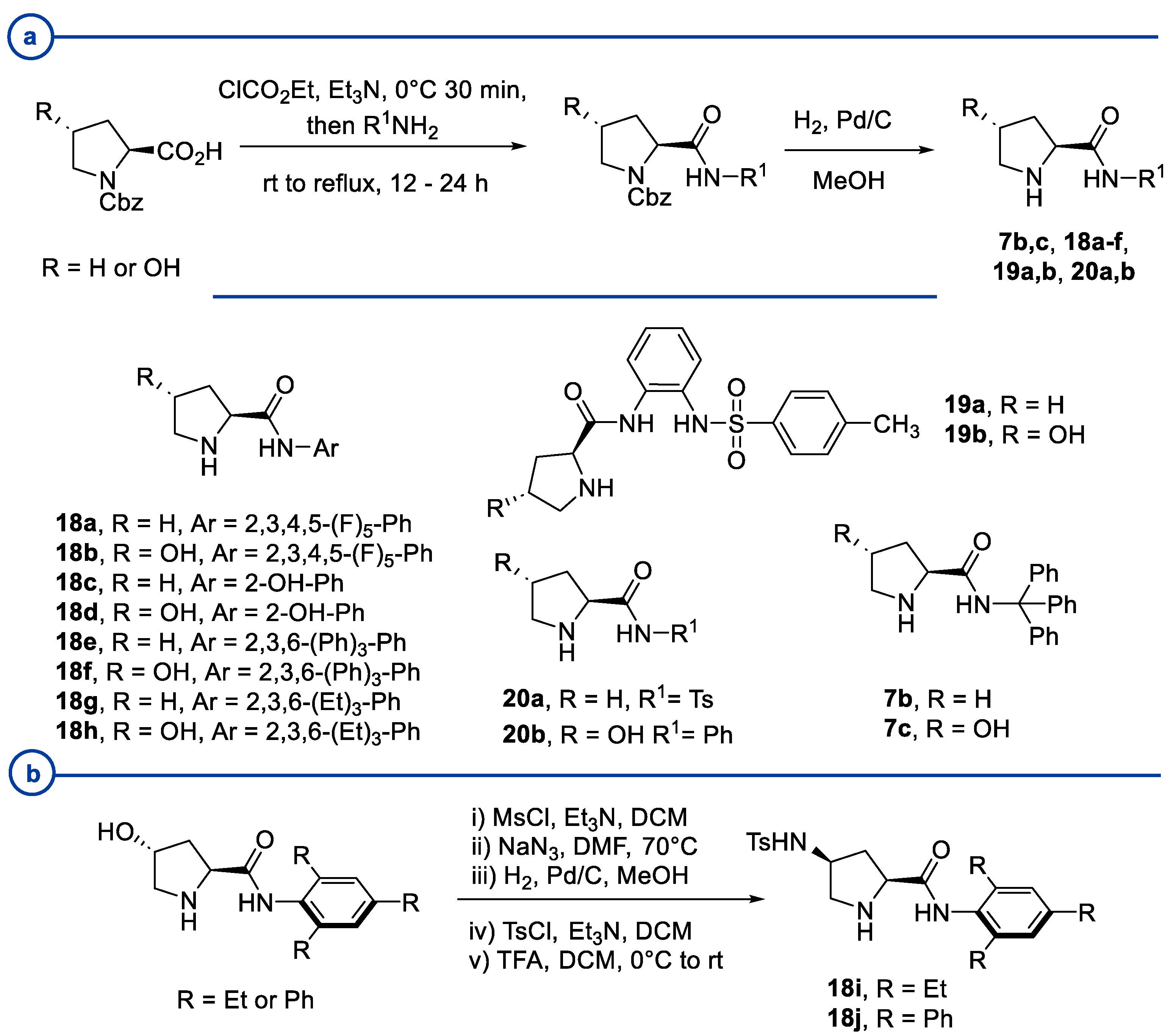 Molecules 28 02234 sch005 Molecules 28 02234 sch005