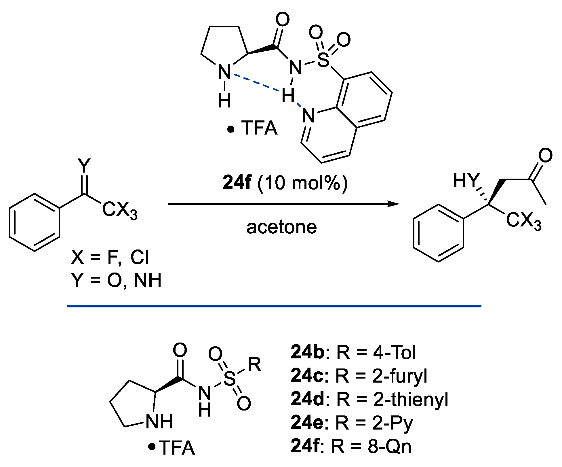 Molecules 28 02234 sch007 Molecules 28 02234 sch007