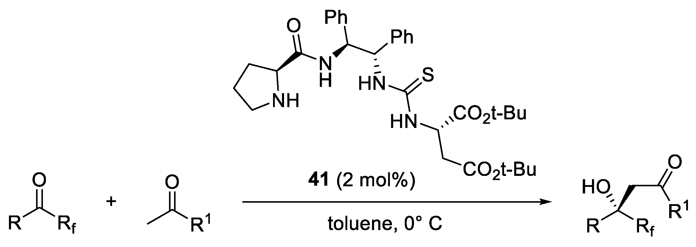 Molecules 28 02234 sch011 Molecules 28 02234 sch011
