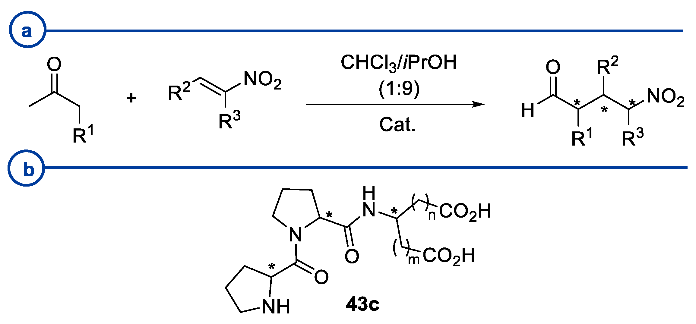 Molecules 28 02234 sch012 Molecules 28 02234 sch012