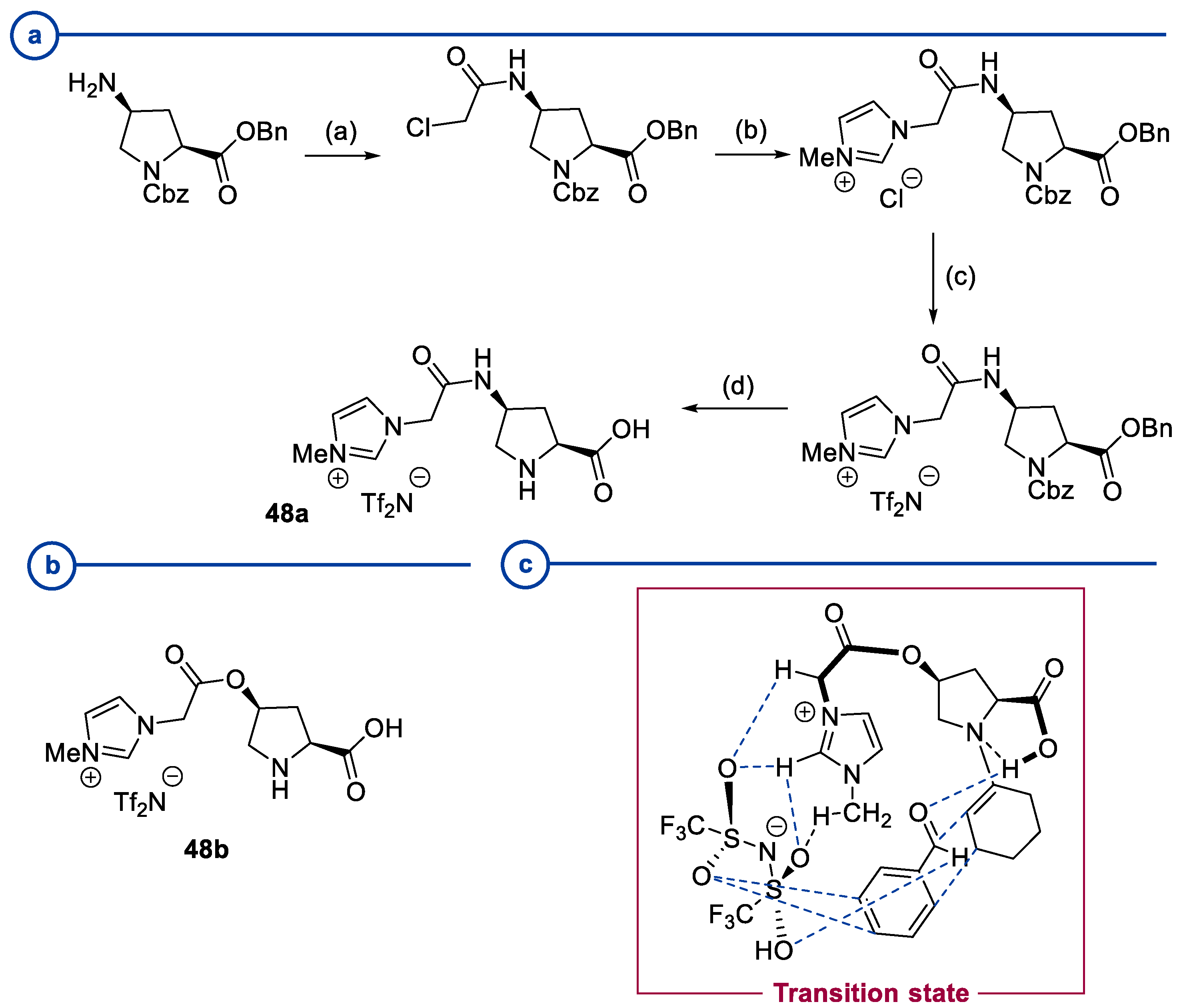 Molecules 28 02234 sch017 Molecules 28 02234 sch017