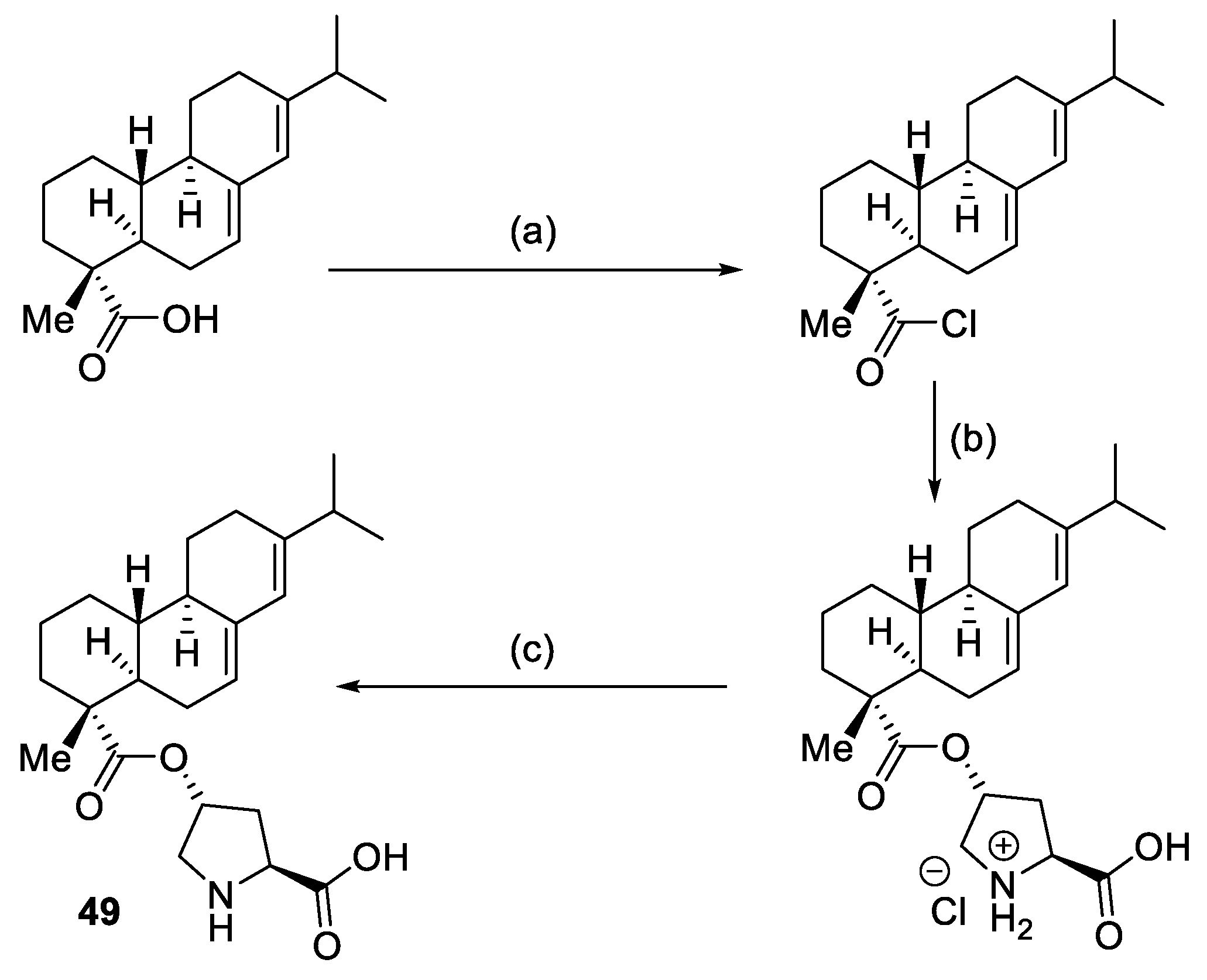 Molecules 28 02234 sch018 Molecules 28 02234 sch018