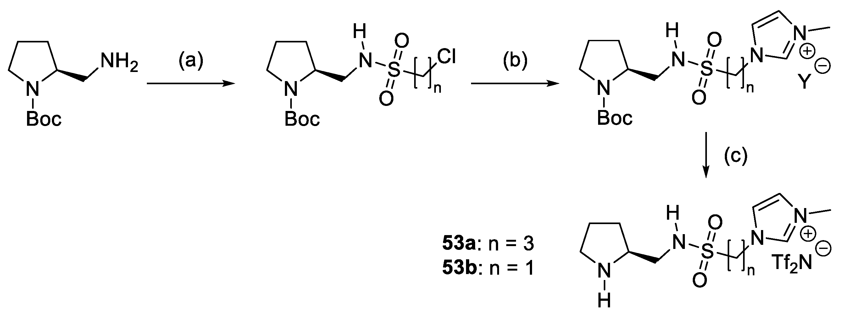 Molecules 28 02234 sch022 Molecules 28 02234 sch022