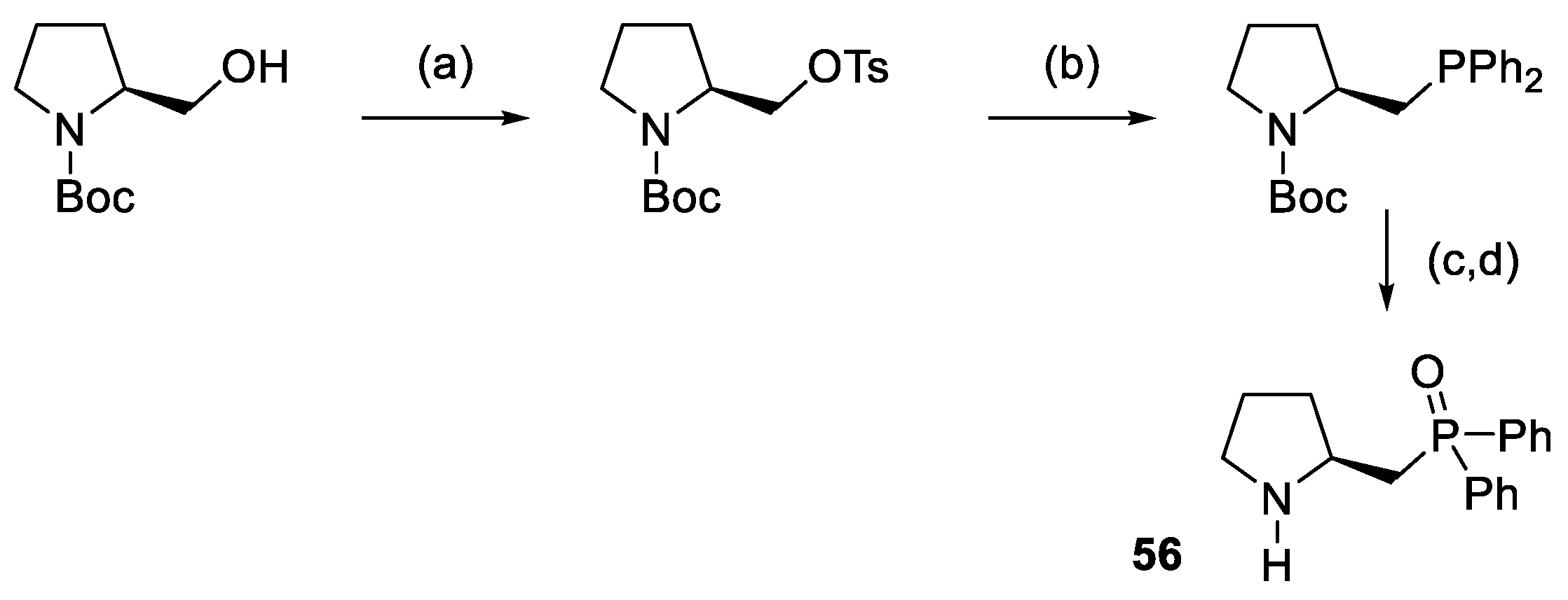 Molecules 28 02234 sch025 Molecules 28 02234 sch025