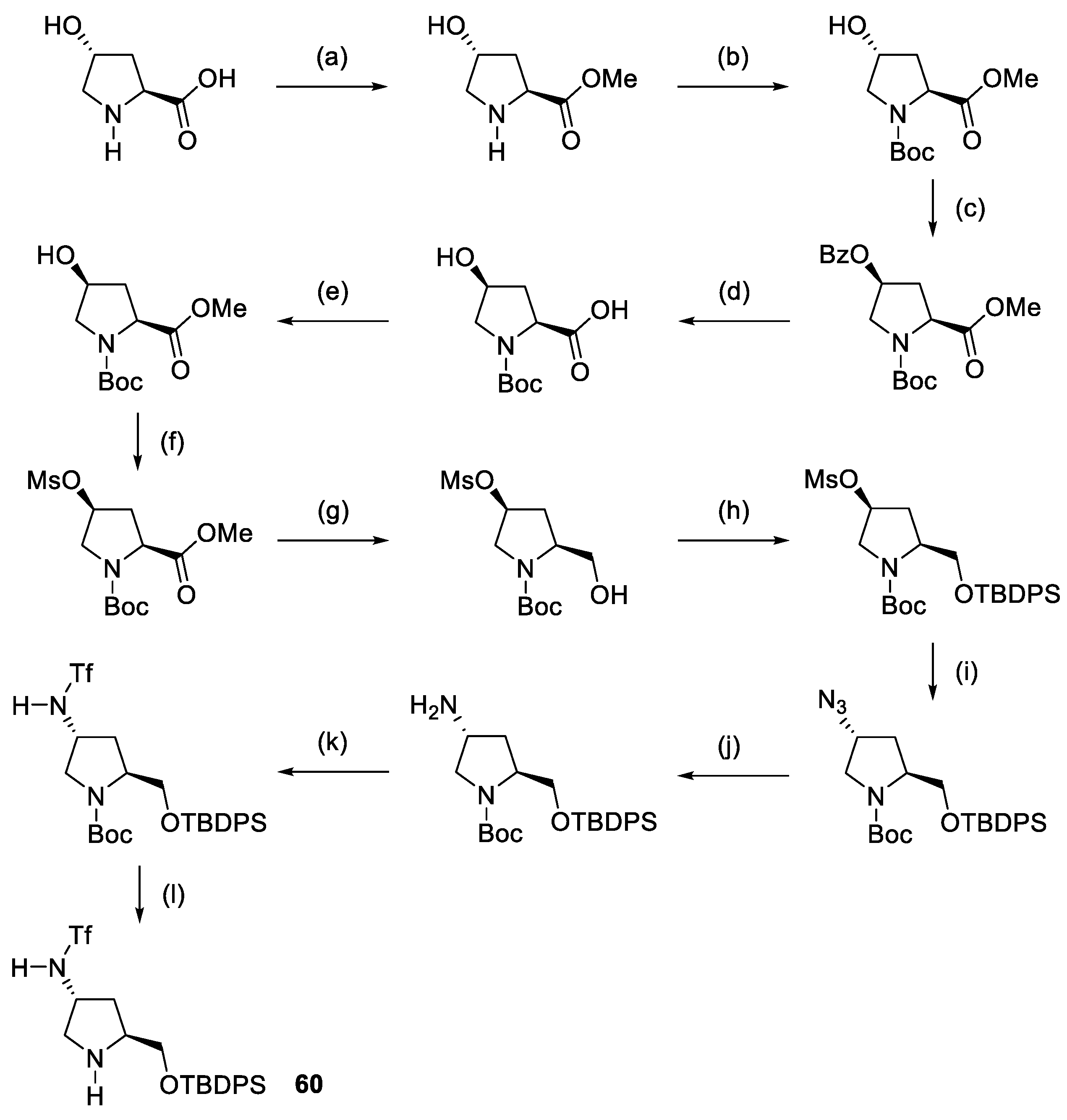 Molecules 28 02234 sch029 Molecules 28 02234 sch029