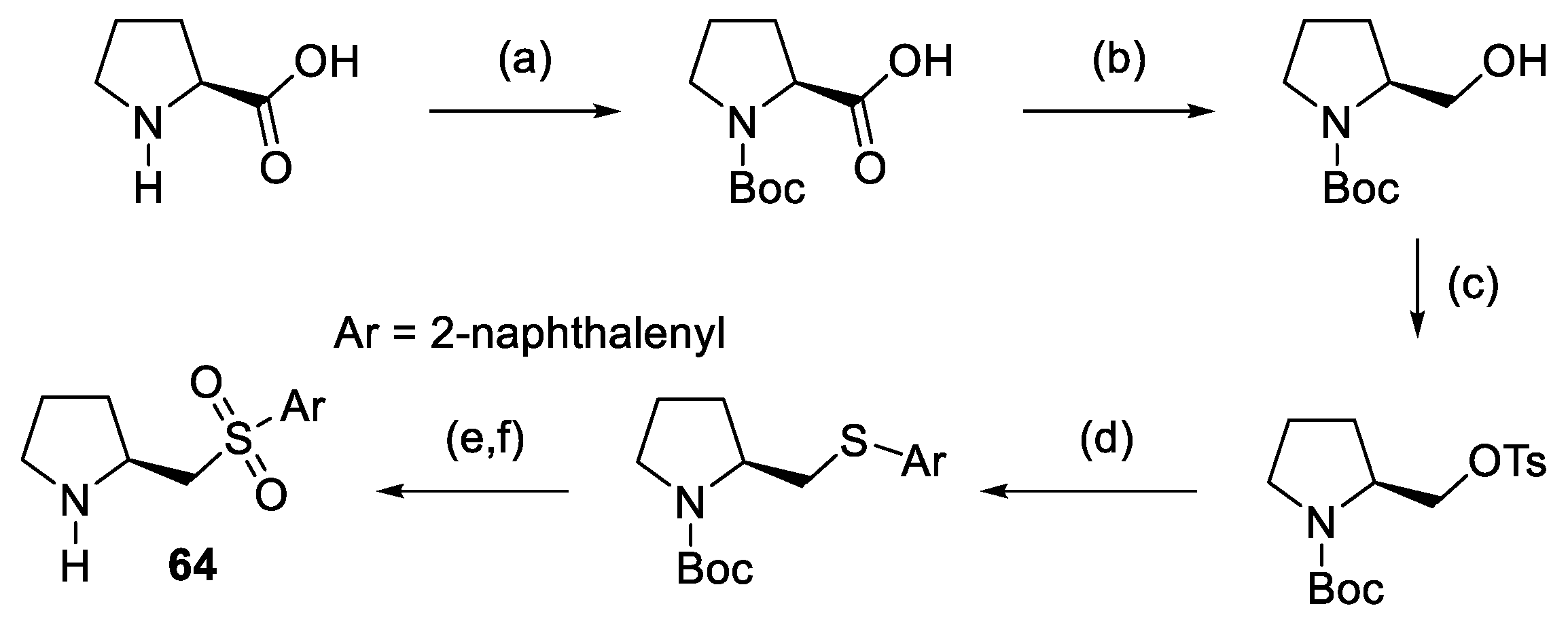 Molecules 28 02234 sch033 Molecules 28 02234 sch033