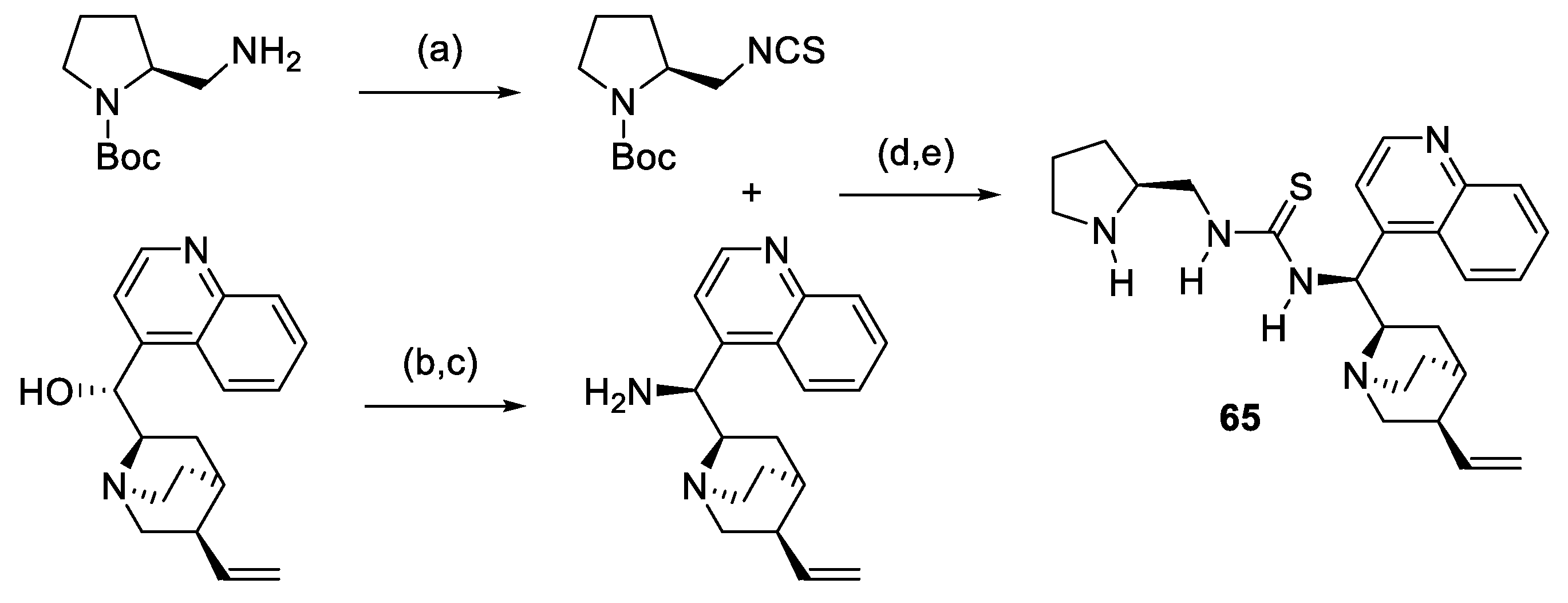Molecules 28 02234 sch034 Molecules 28 02234 sch034