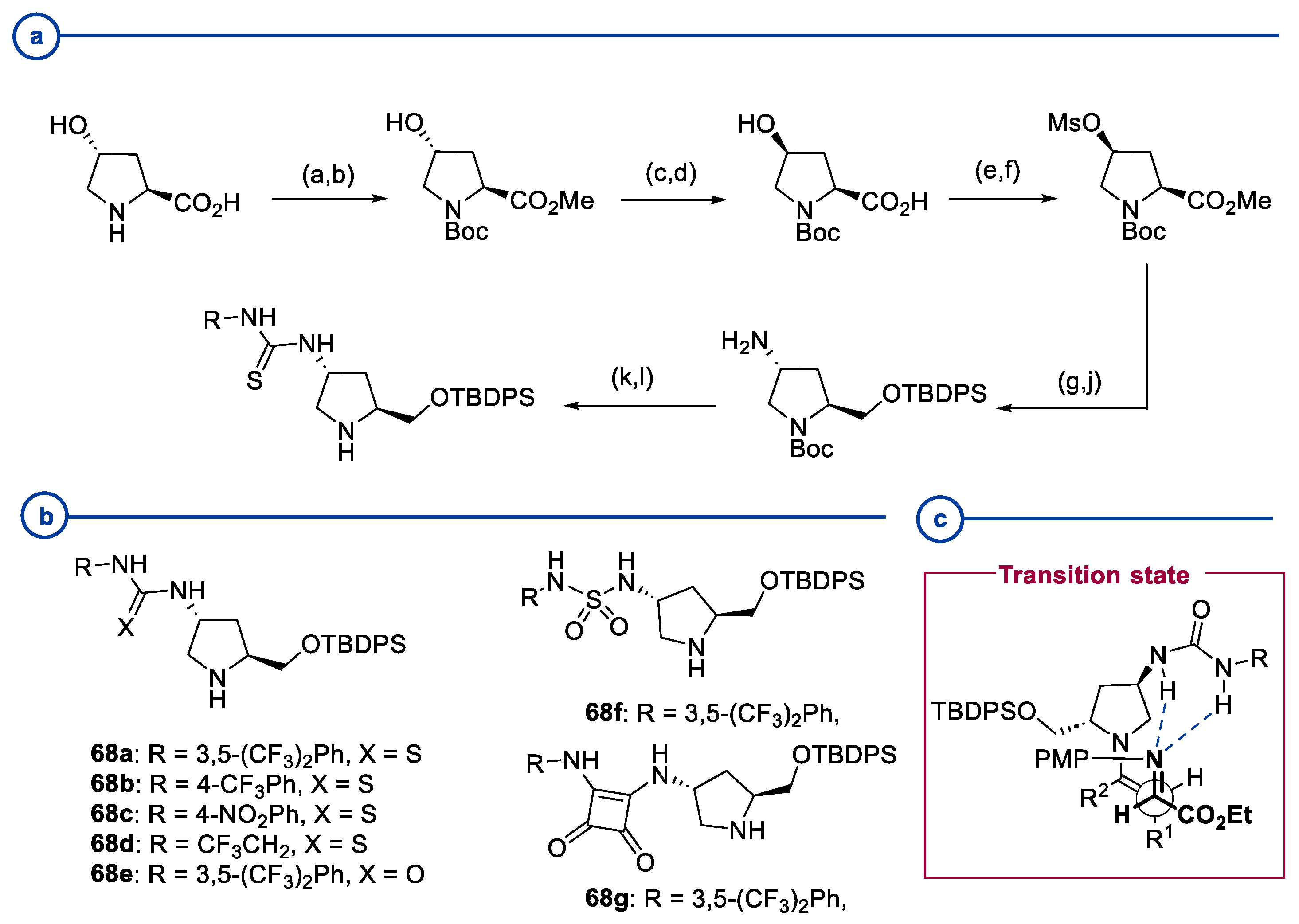 Molecules 28 02234 sch037 Molecules 28 02234 sch037
