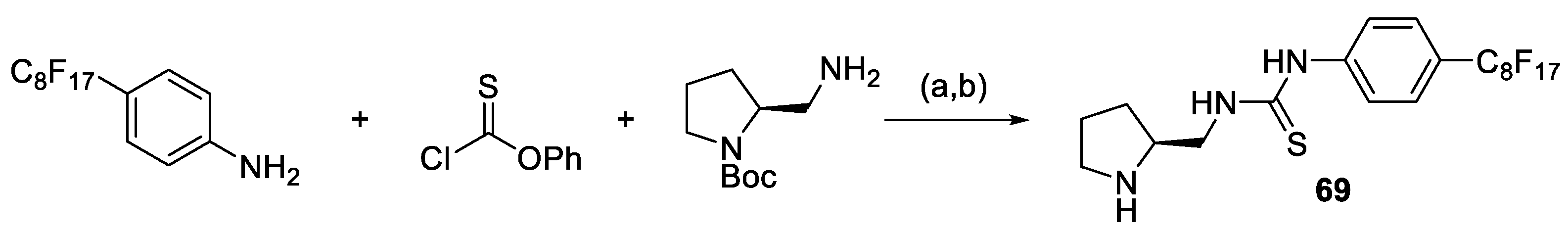 Molecules 28 02234 sch038 Molecules 28 02234 sch038