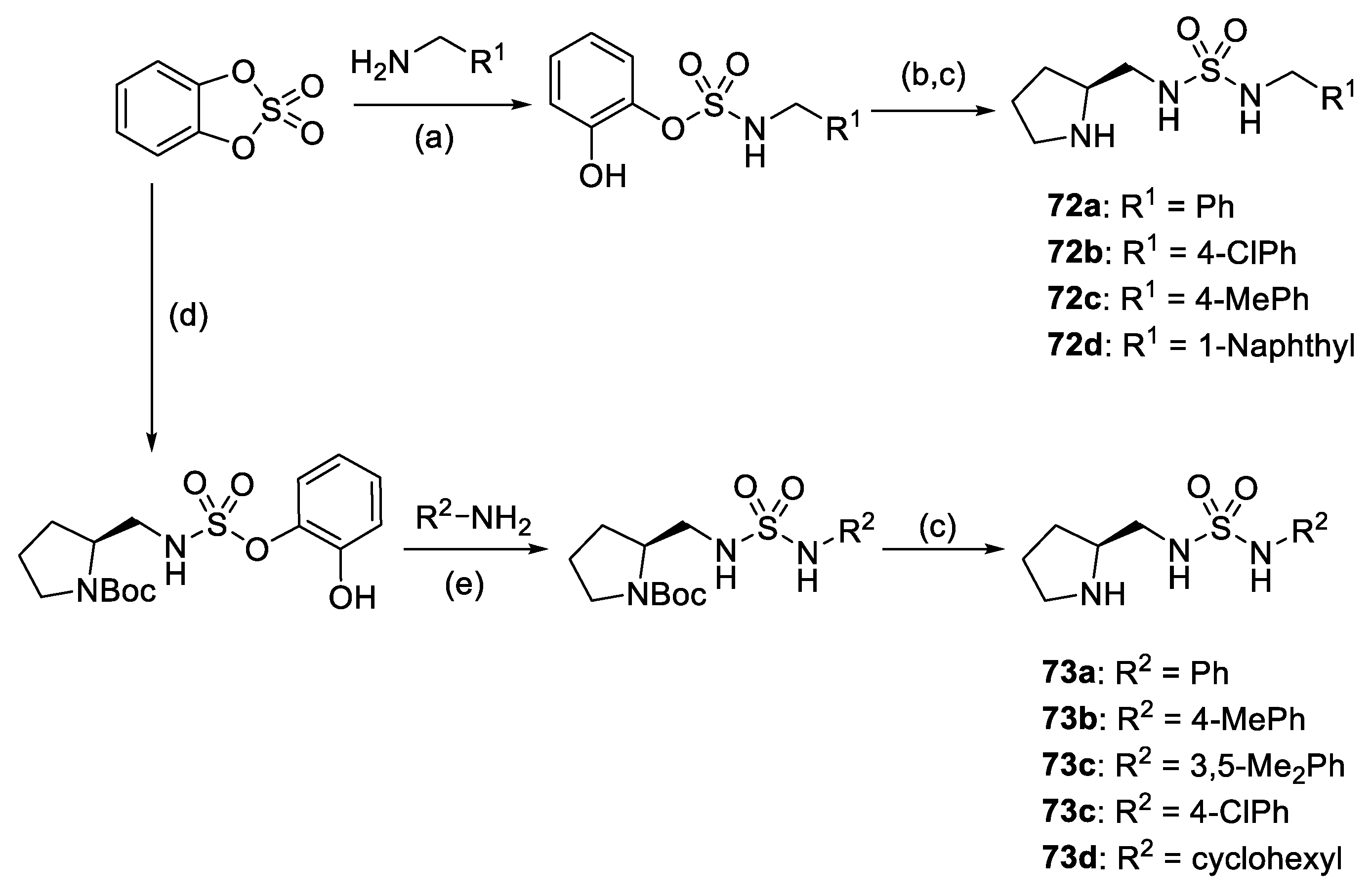 Molecules 28 02234 sch040 Molecules 28 02234 sch040