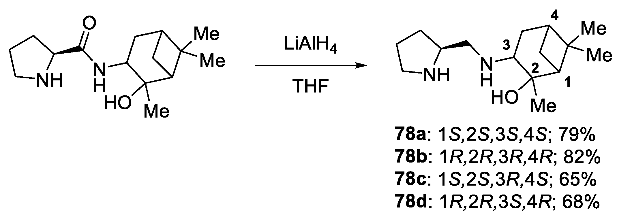 Molecules 28 02234 sch043 Molecules 28 02234 sch043