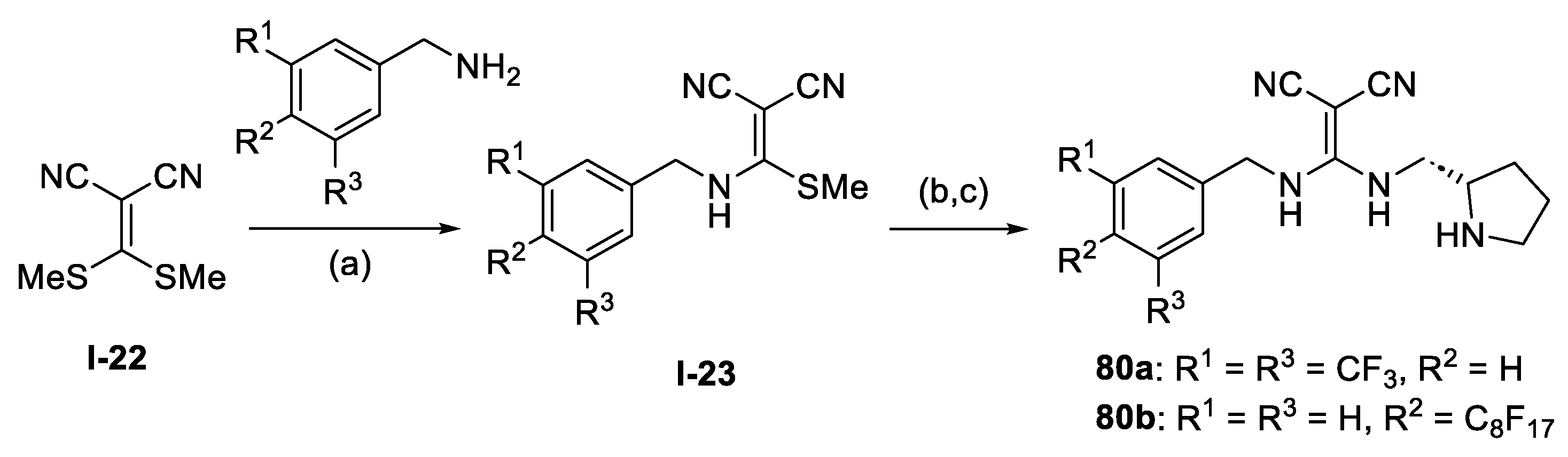 Molecules 28 02234 sch045 Molecules 28 02234 sch045