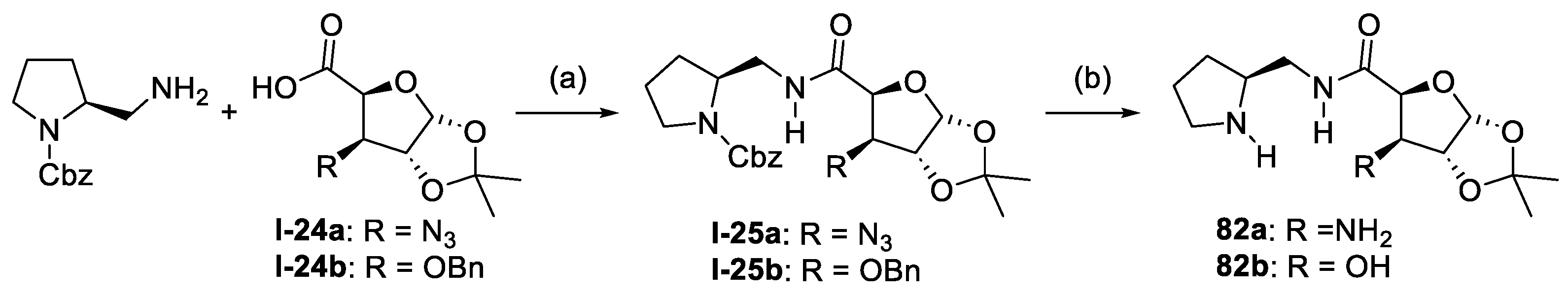 Molecules 28 02234 sch048 Molecules 28 02234 sch048