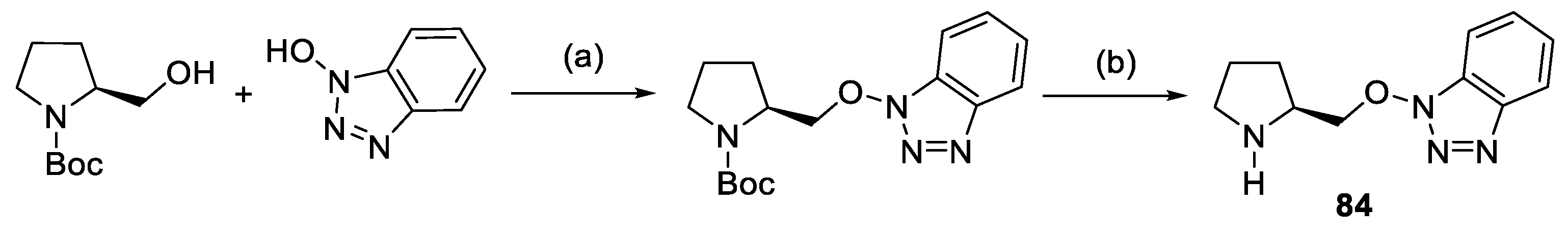 Molecules 28 02234 sch050 Molecules 28 02234 sch050
