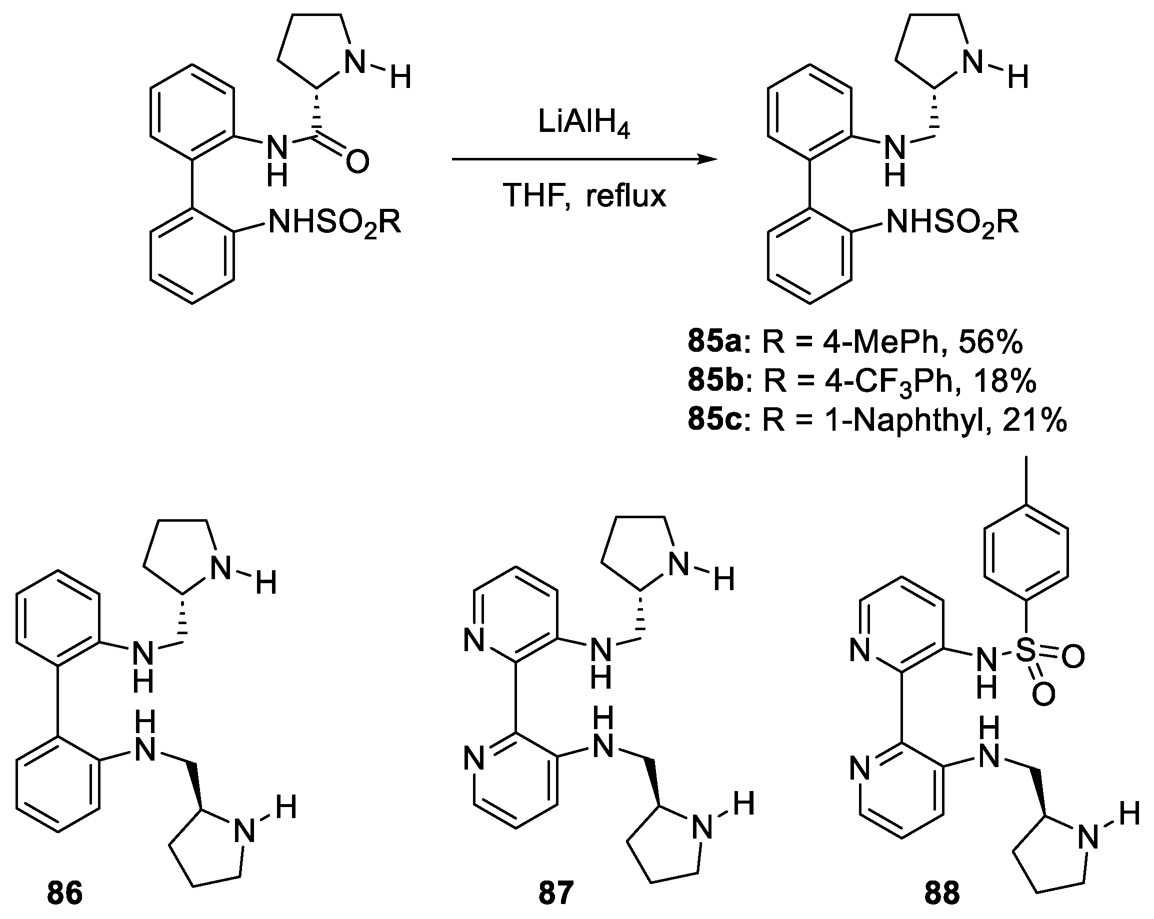 Molecules 28 02234 sch051 Molecules 28 02234 sch051