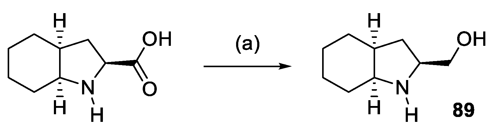 Molecules 28 02234 sch052 Molecules 28 02234 sch052