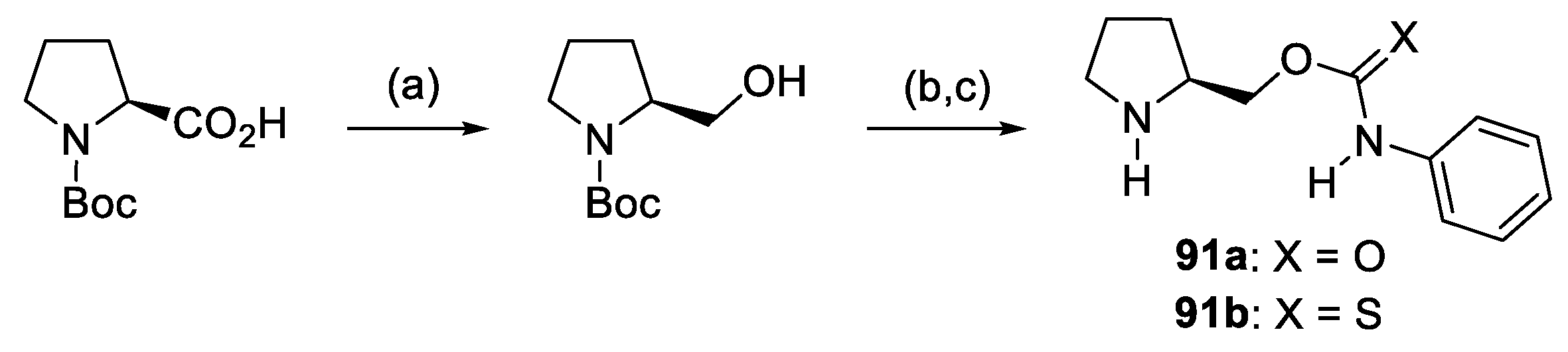 Molecules 28 02234 sch054 Molecules 28 02234 sch054