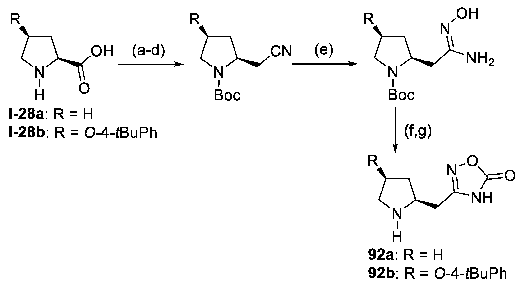 Molecules 28 02234 sch055 Molecules 28 02234 sch055