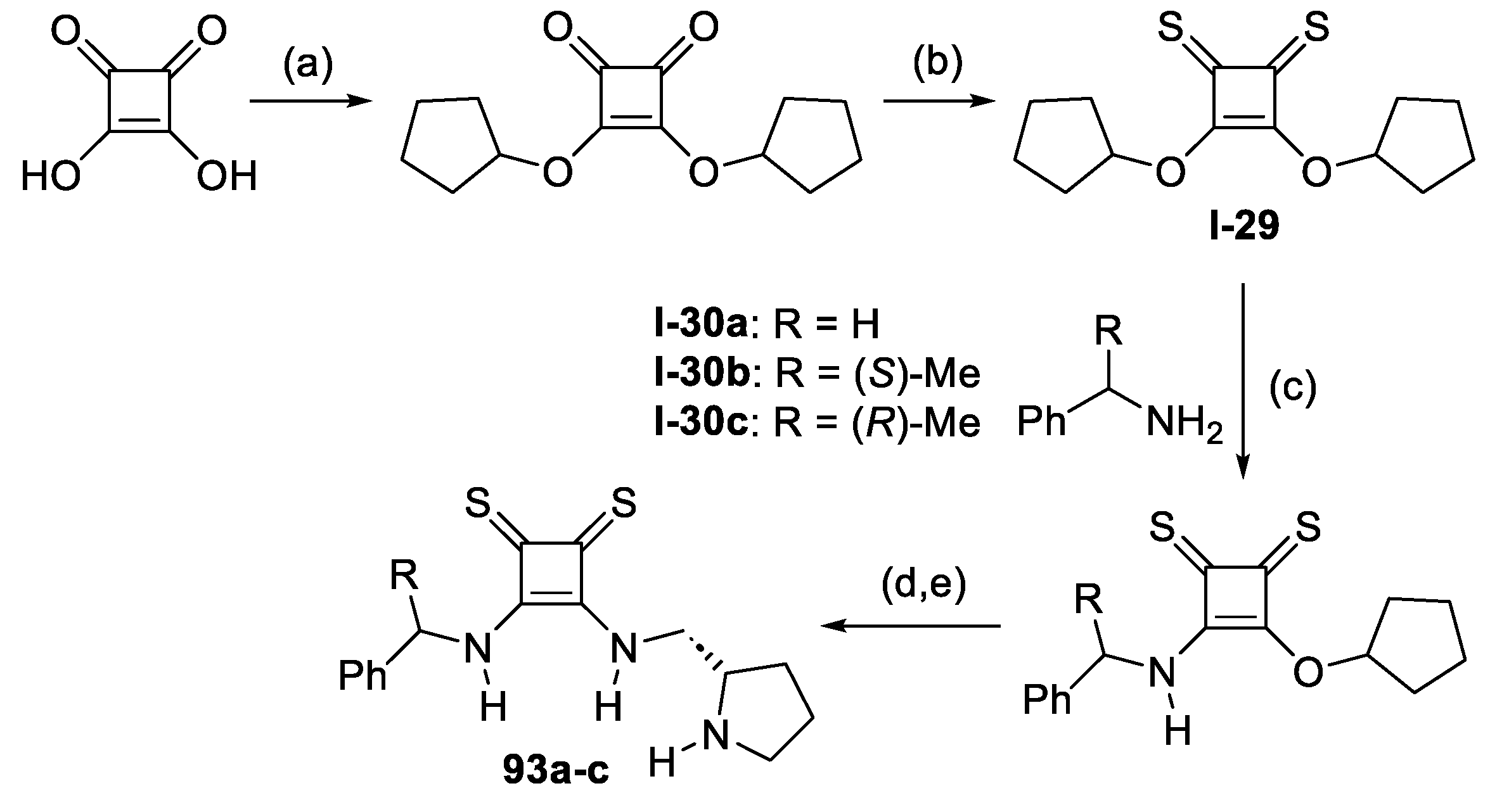 Molecules 28 02234 sch056 Molecules 28 02234 sch056