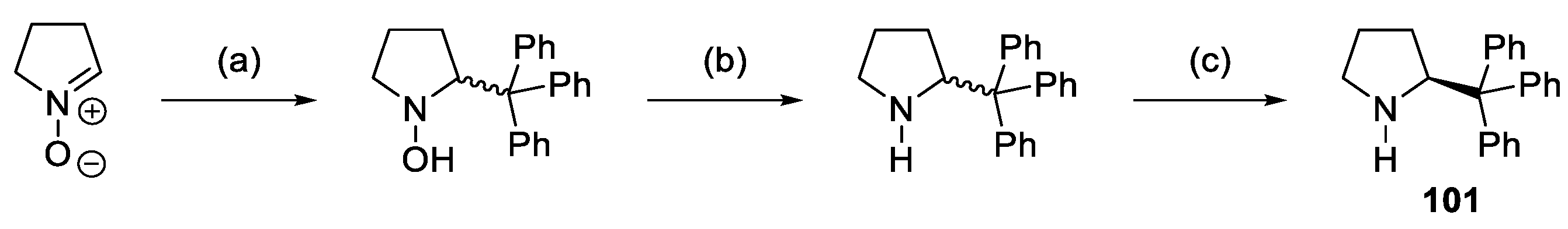 Molecules 28 02234 sch063 Molecules 28 02234 sch063