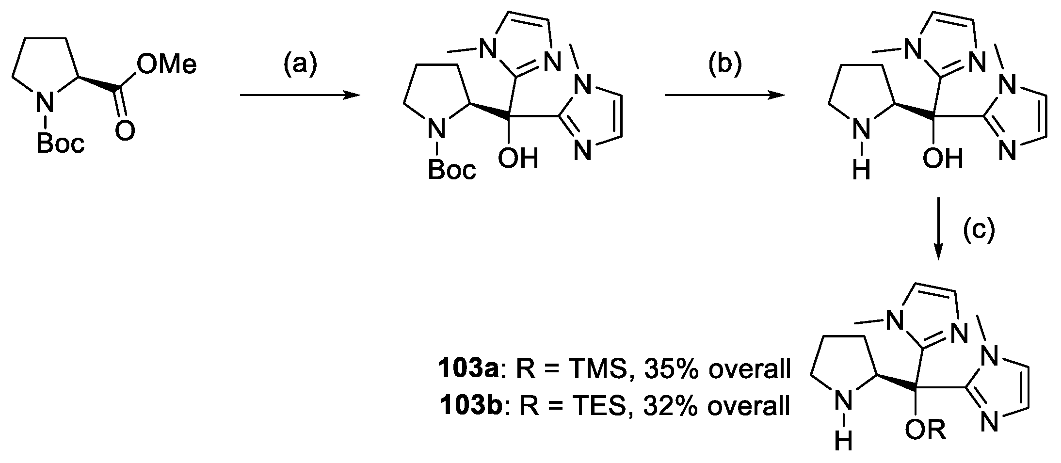 Molecules 28 02234 sch065 Molecules 28 02234 sch065