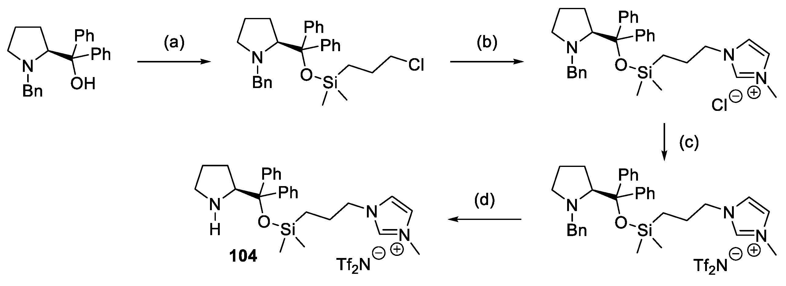 Molecules 28 02234 sch066 Molecules 28 02234 sch066