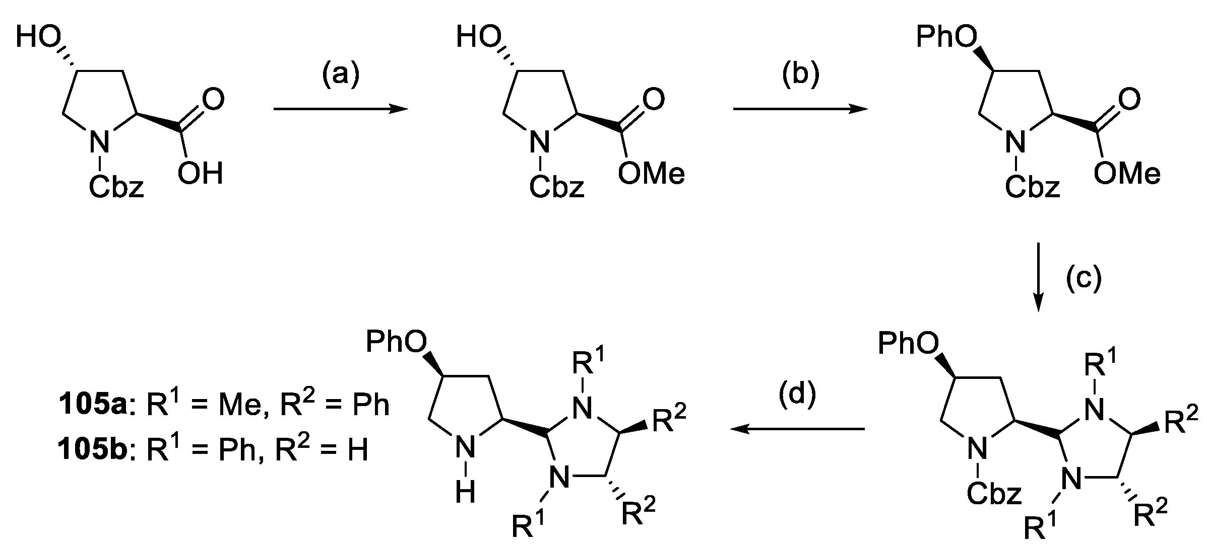 Molecules 28 02234 sch067 Molecules 28 02234 sch067