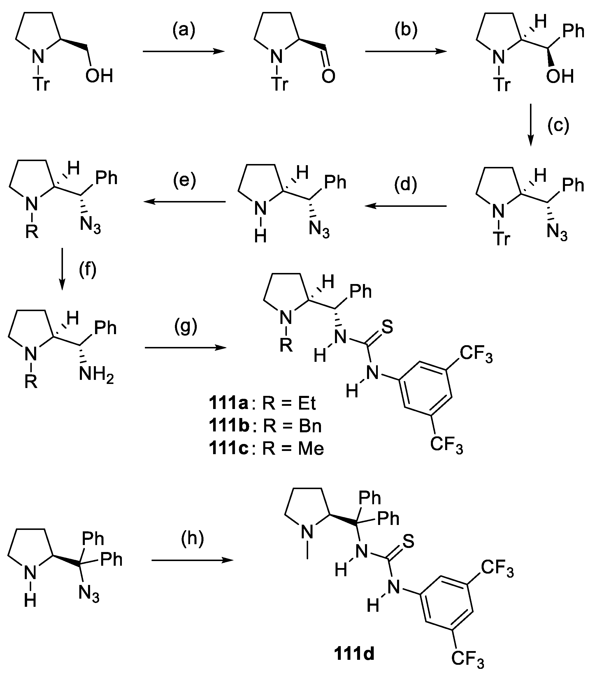 Molecules 28 02234 sch074 Molecules 28 02234 sch074