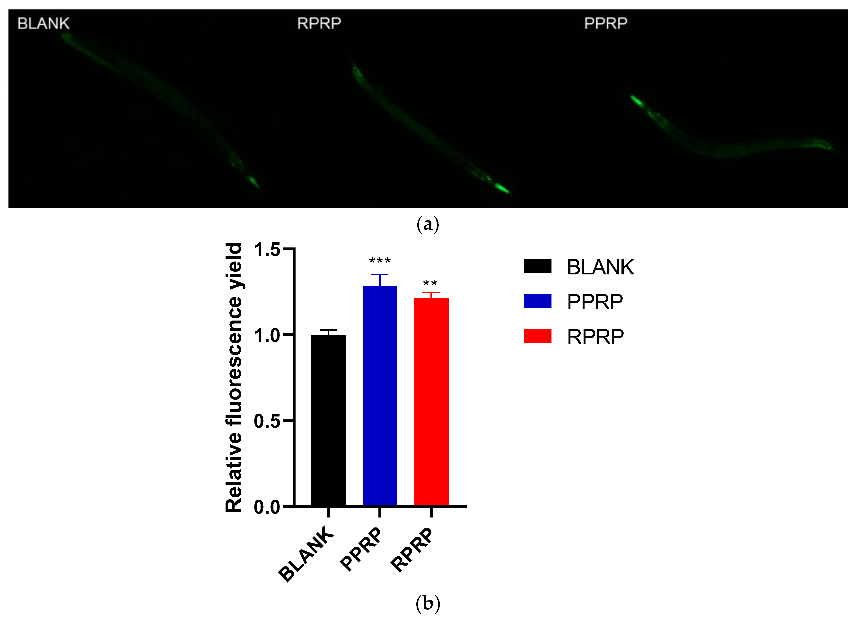 Molecules 28 02235 g007