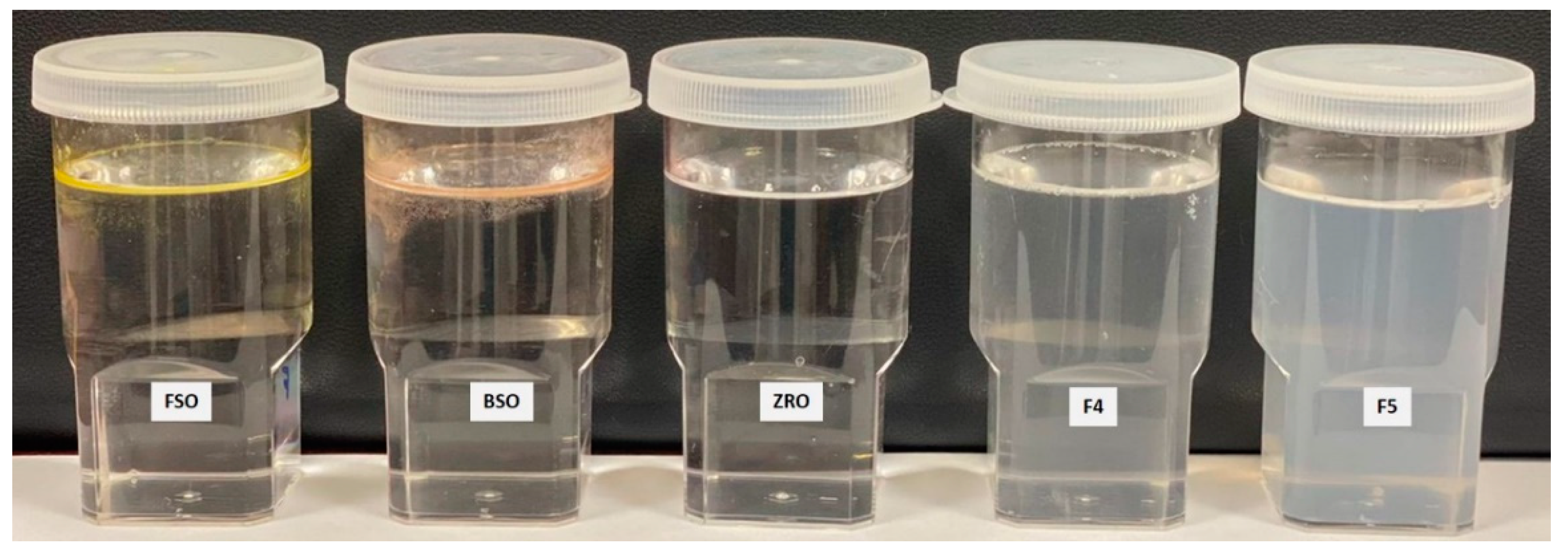 Molecules 28 02237 g004